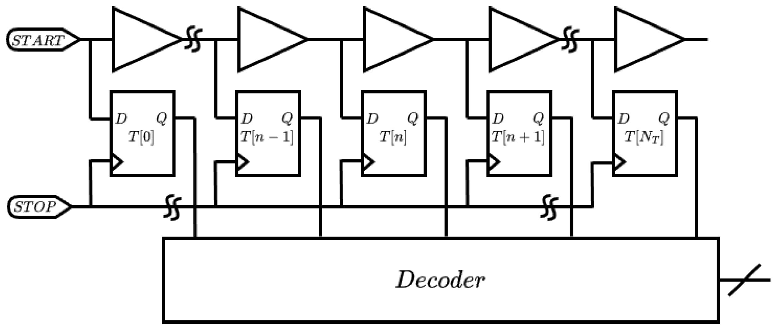 Electronics 13 04888 g001