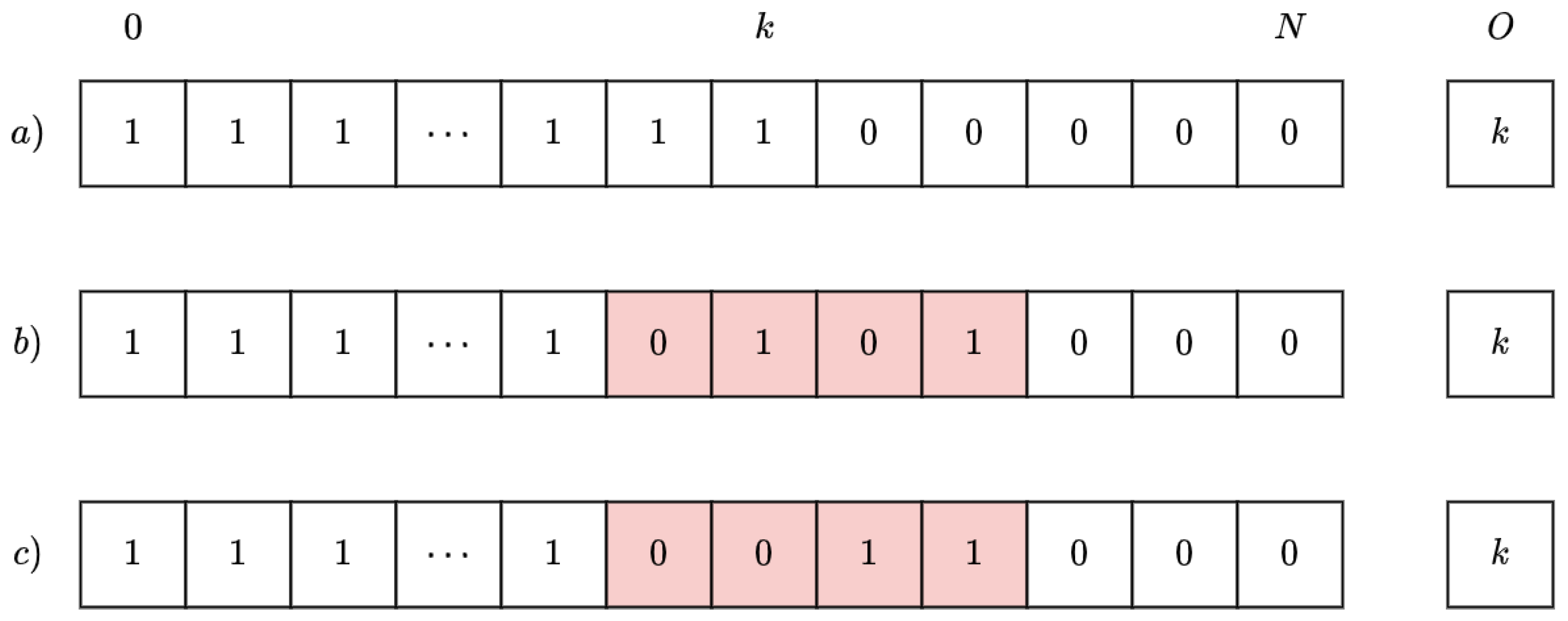 Electronics 13 04888 g012