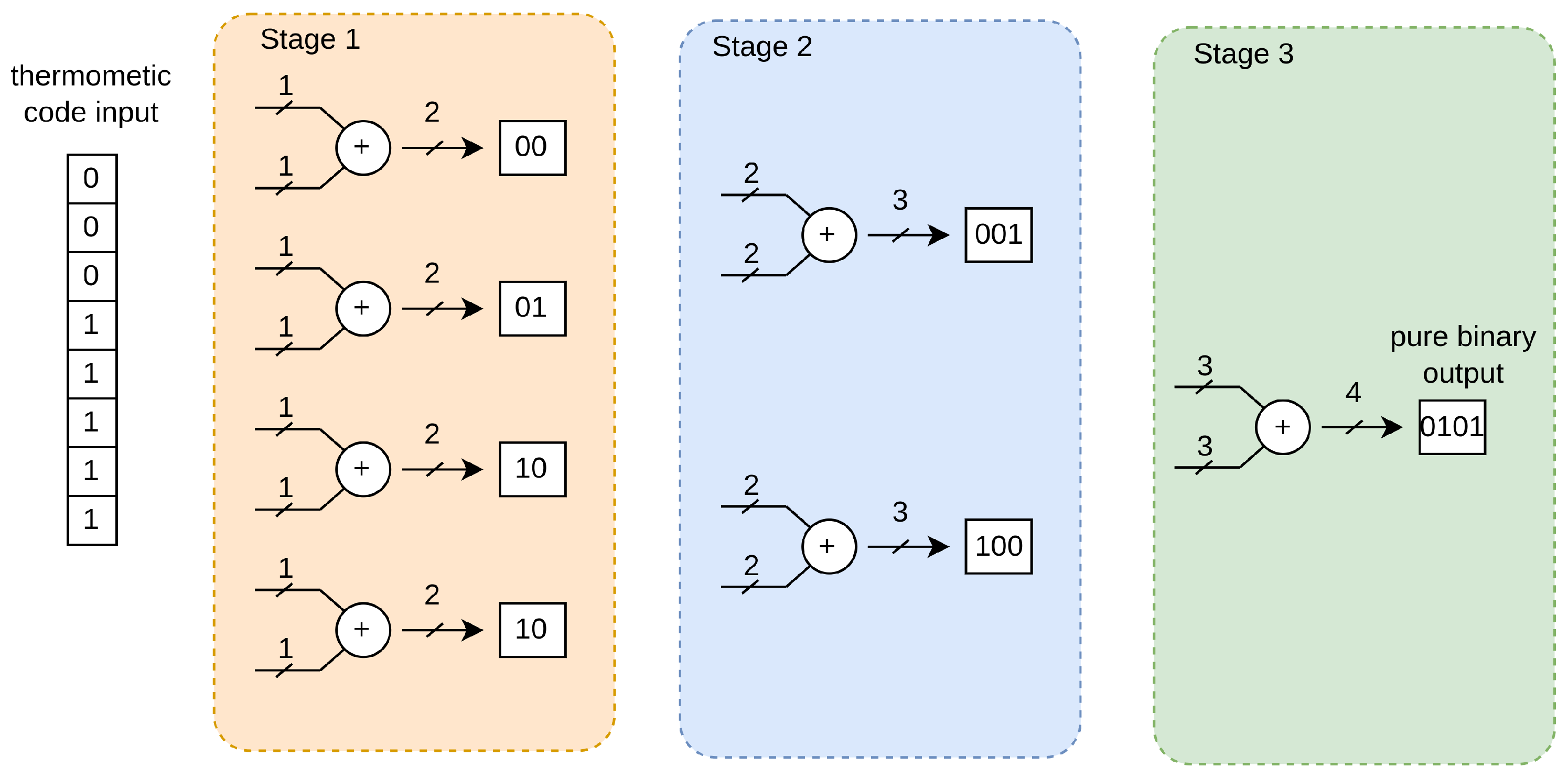 Electronics 13 04888 g013