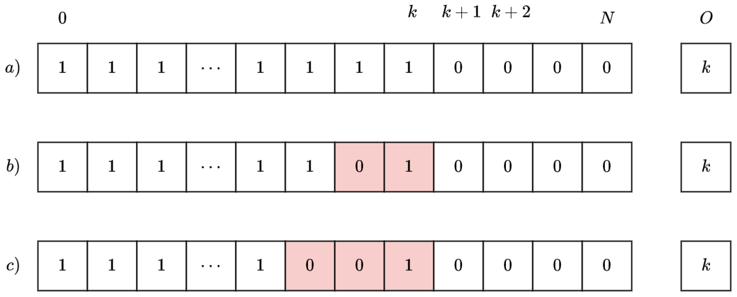Electronics 13 04888 g014