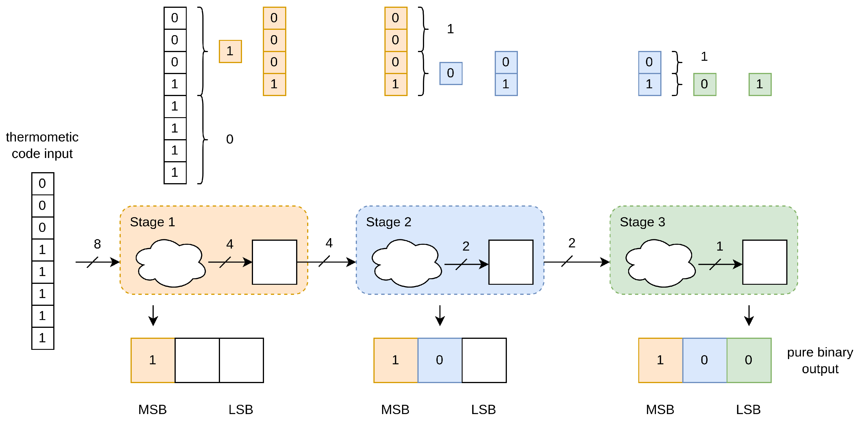 Electronics 13 04888 g015