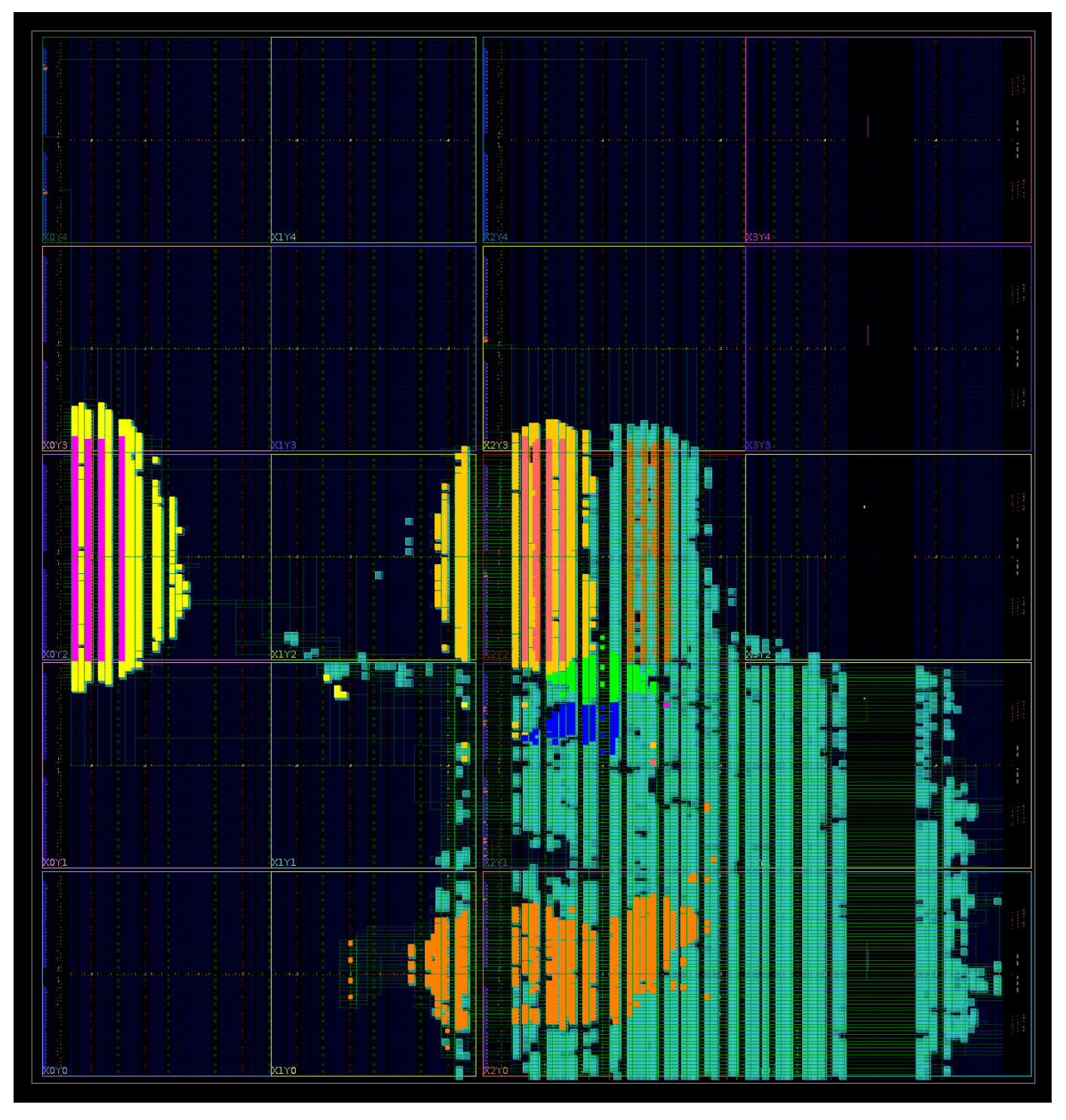Electronics 13 04888 g027