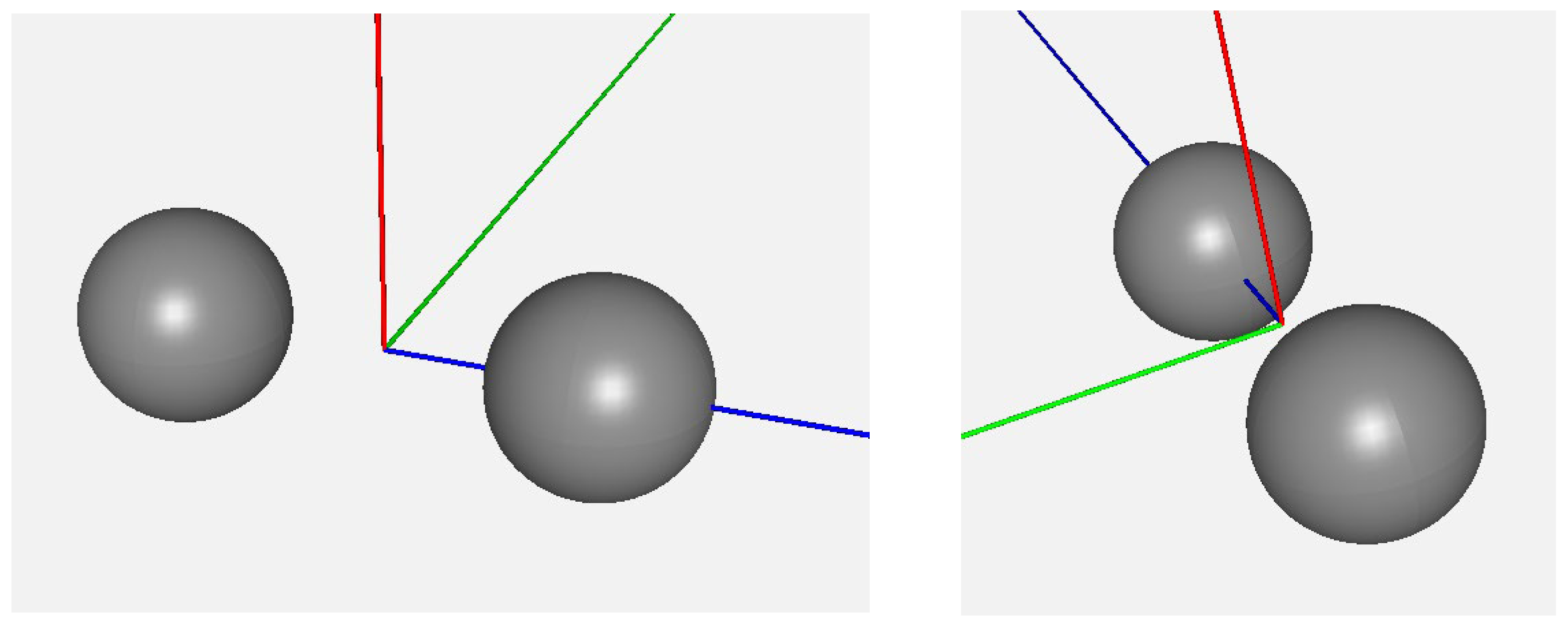 Electronics 13 04890 g002