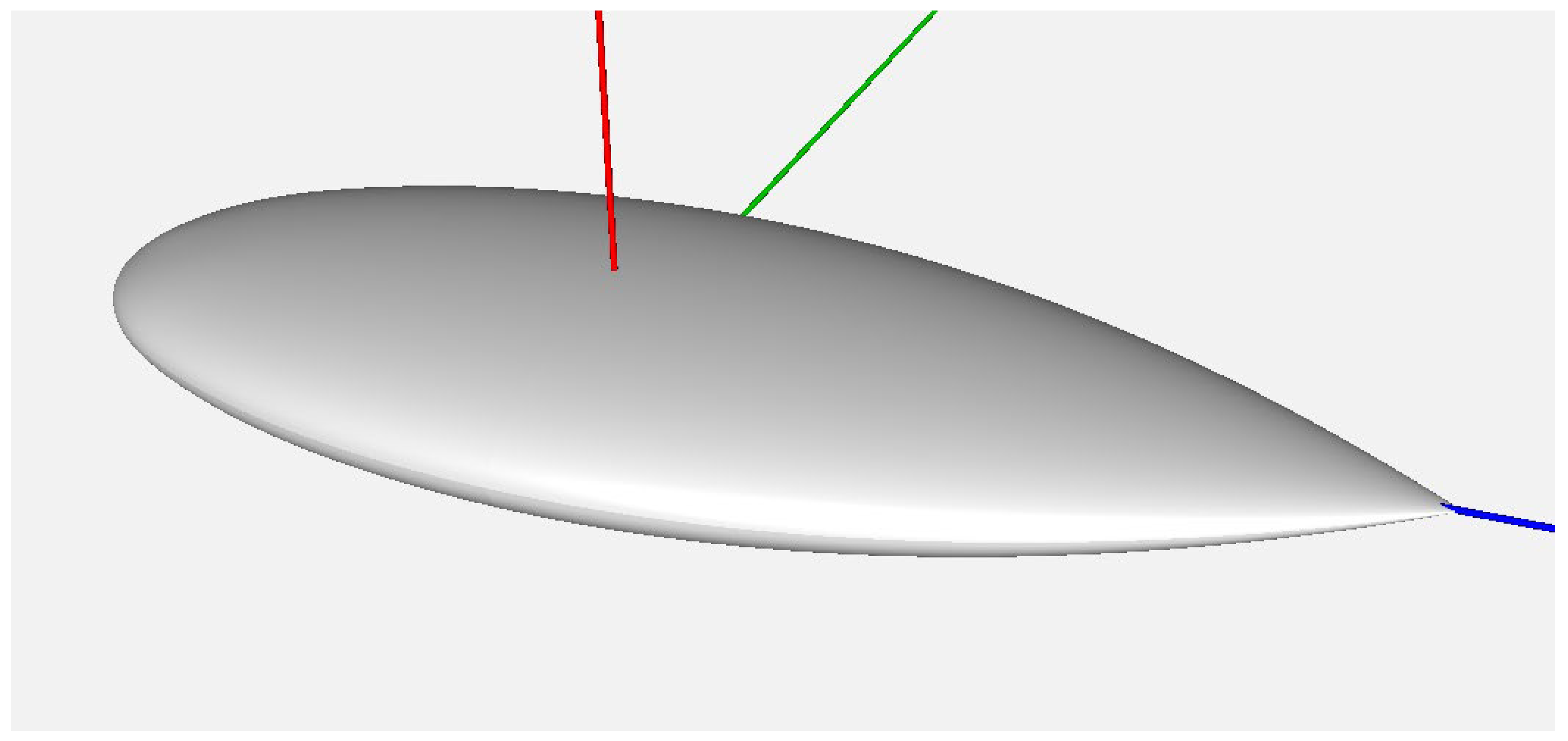 Electronics 13 04890 g004