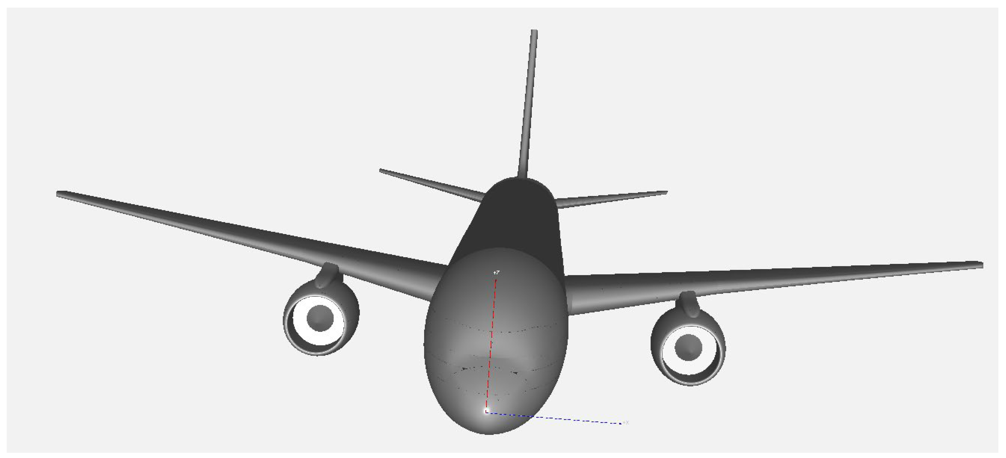 Electronics 13 04890 g006