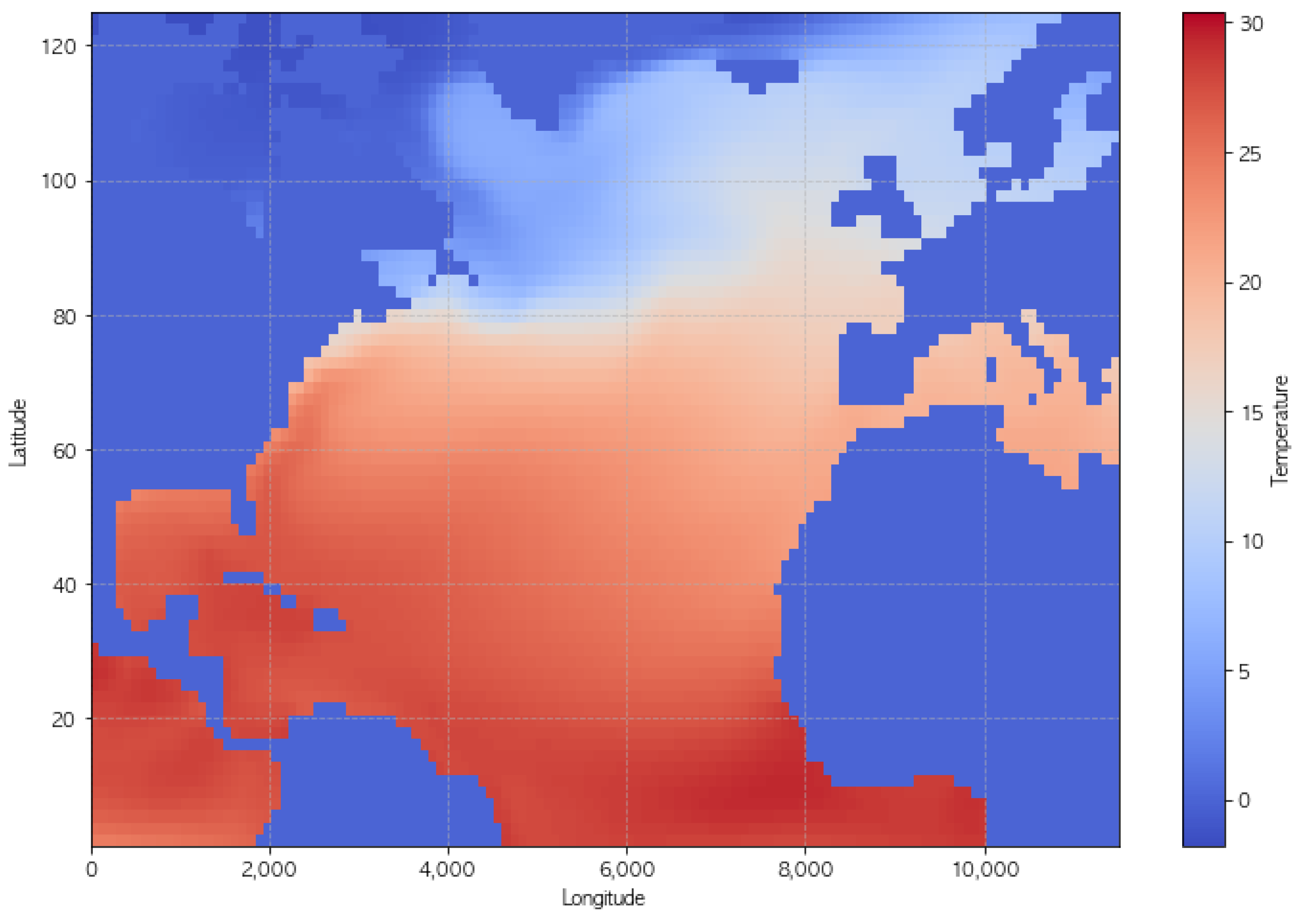 Electronics 13 04898 g006