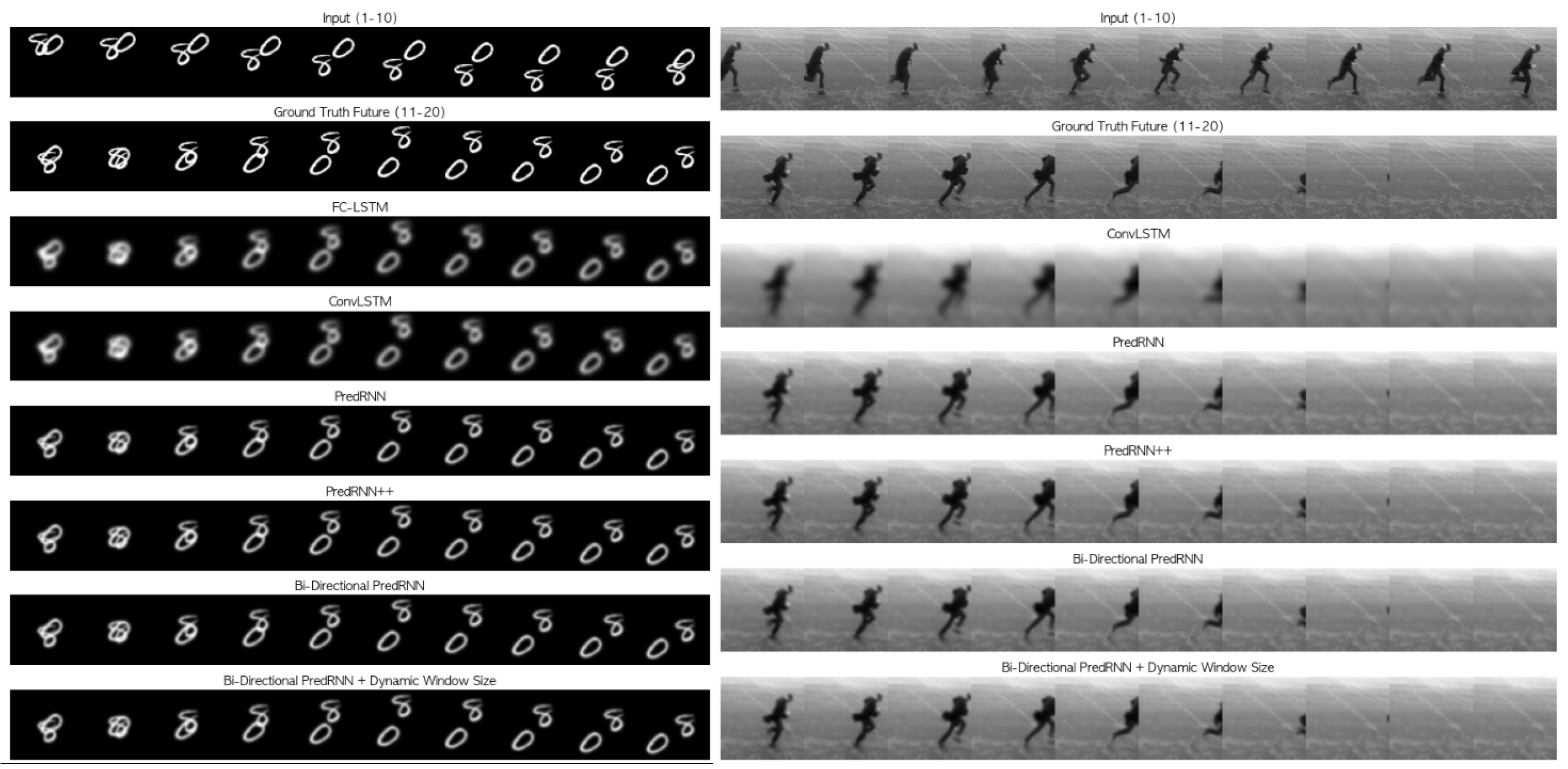 Electronics 13 04898 g007
