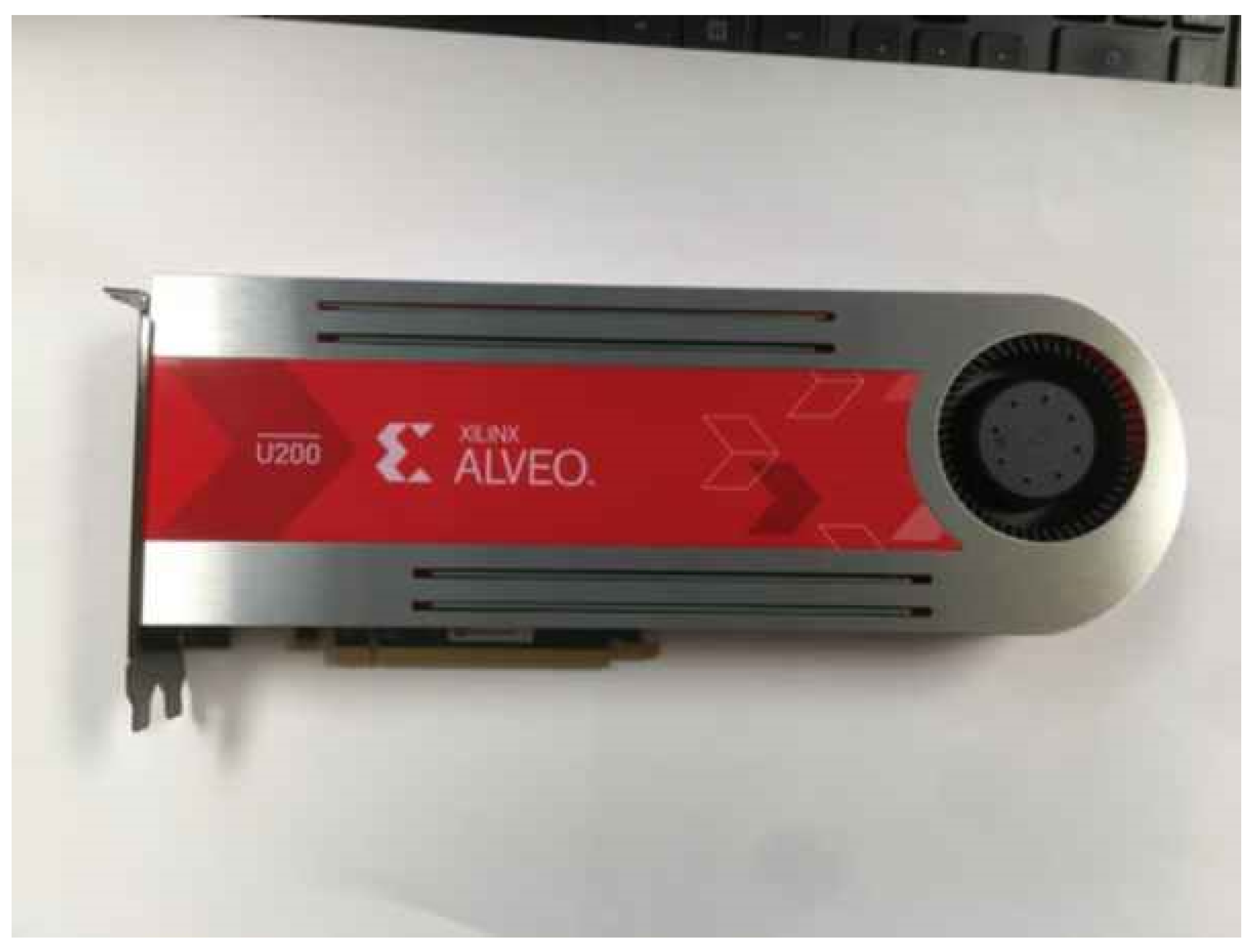 Electronics 13 04900 g008