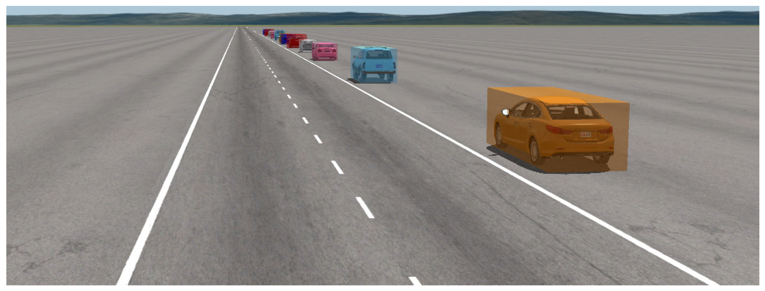 Electronics 13 04901 g001