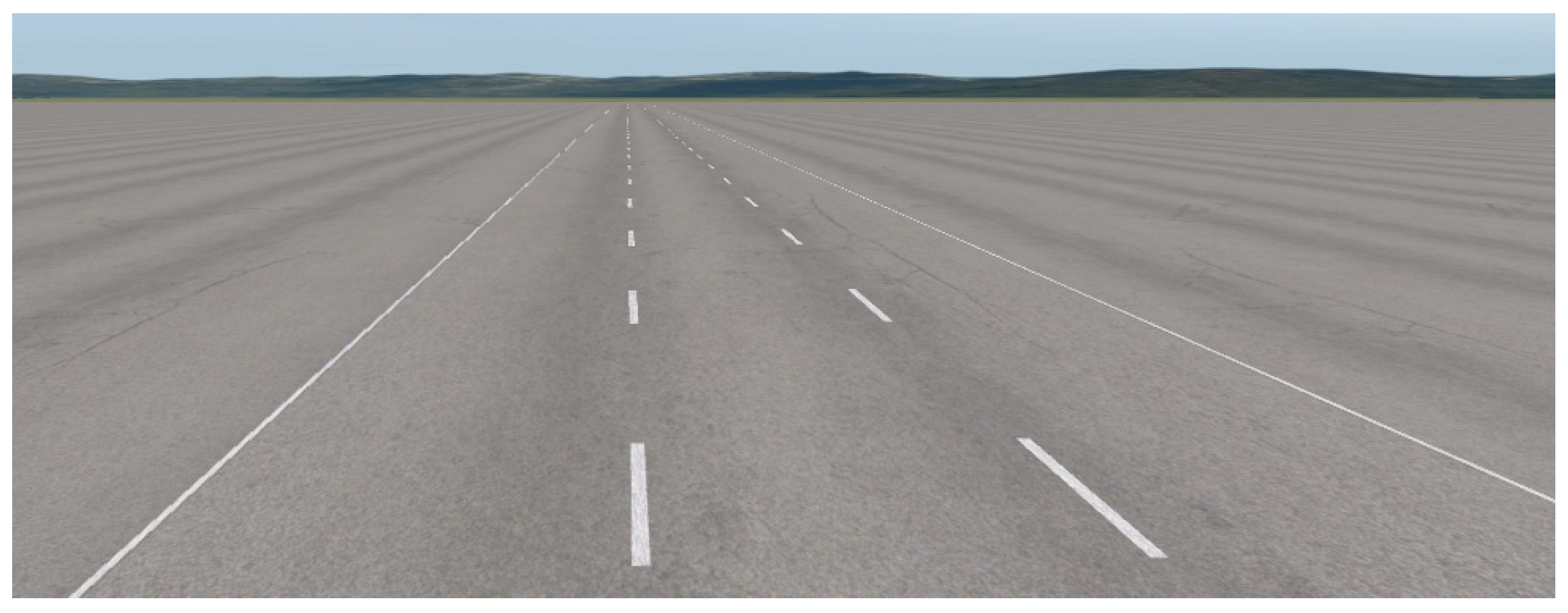 Electronics 13 04901 g002