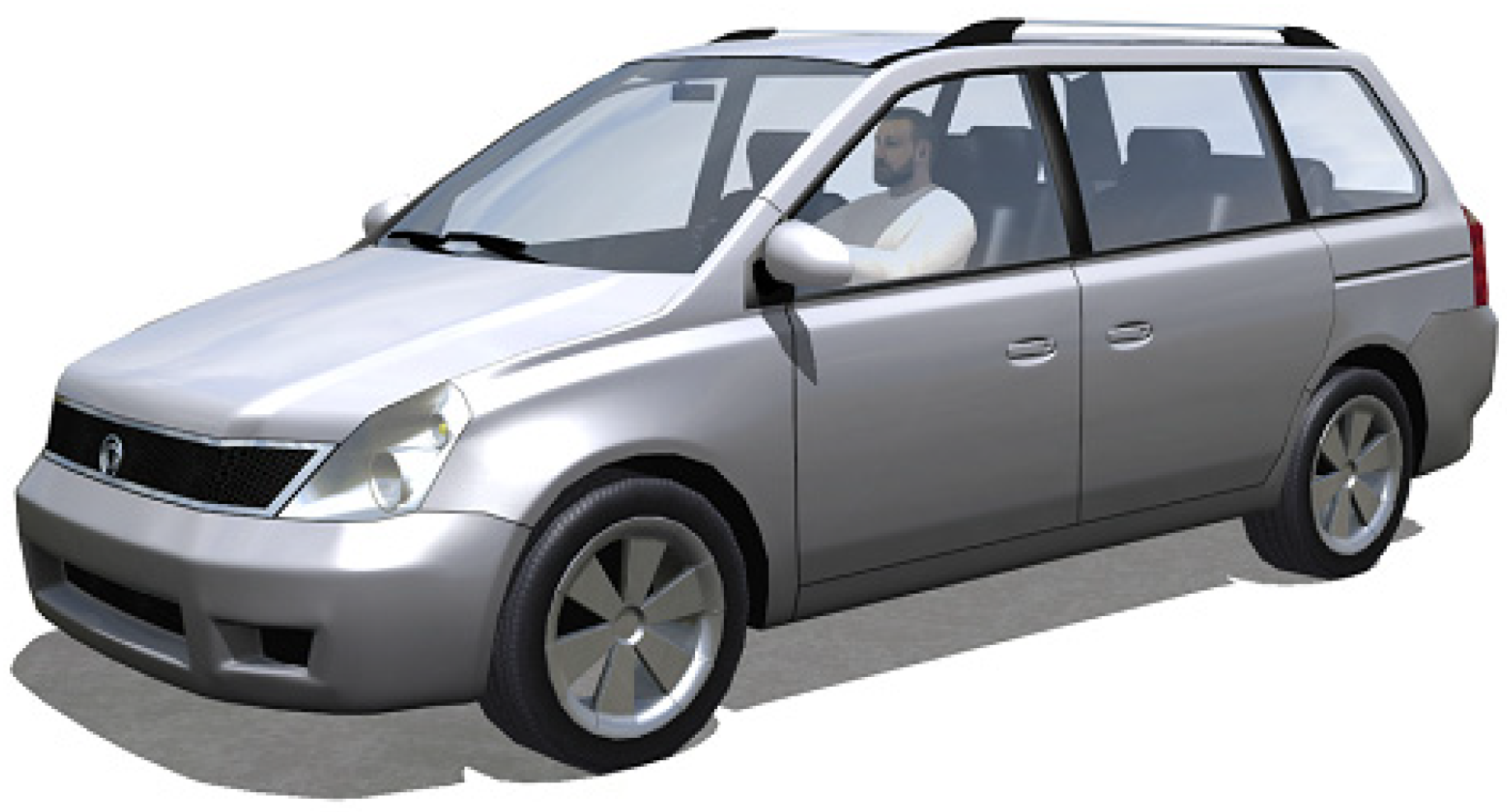 Electronics 13 04901 g003