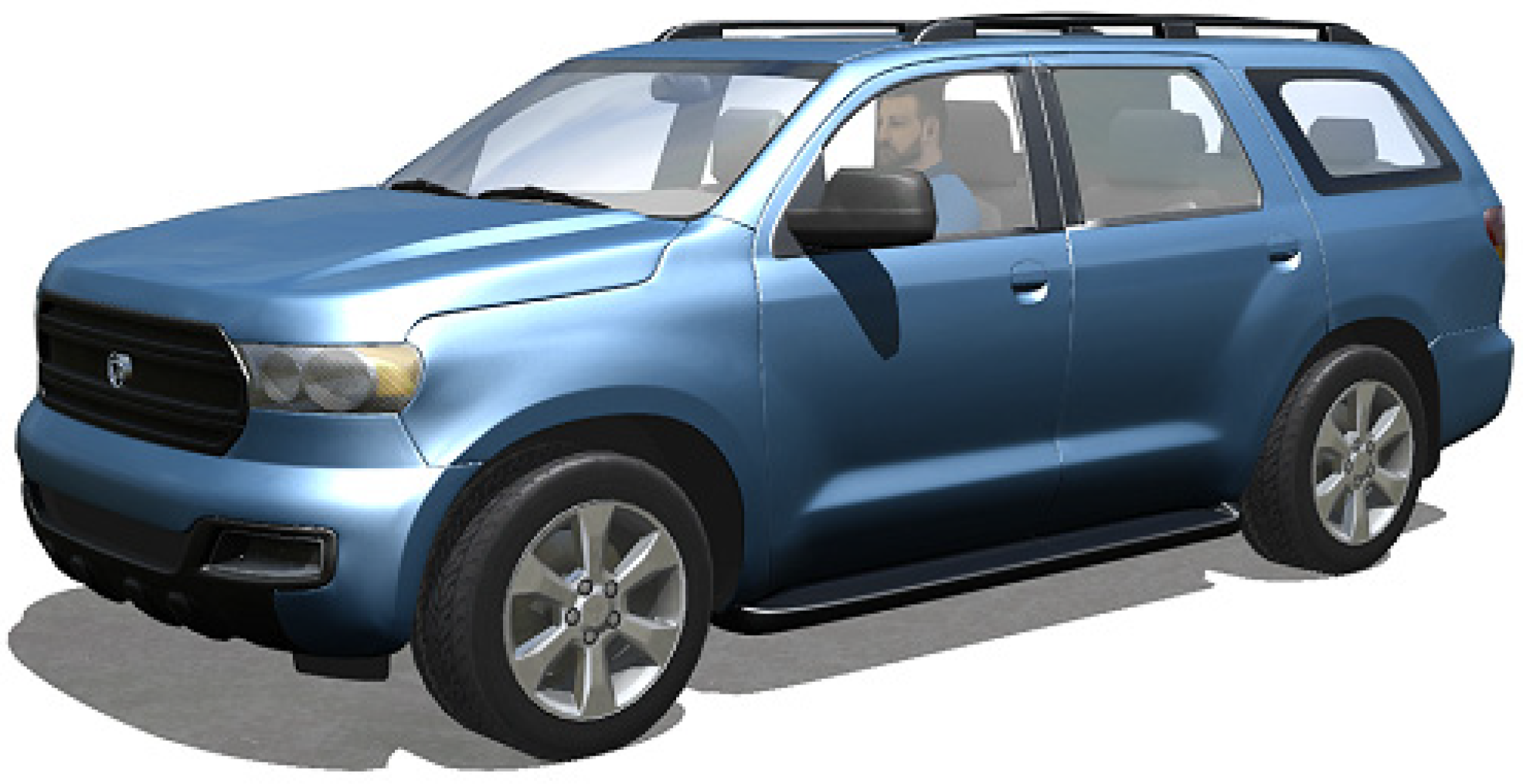 Electronics 13 04901 g004