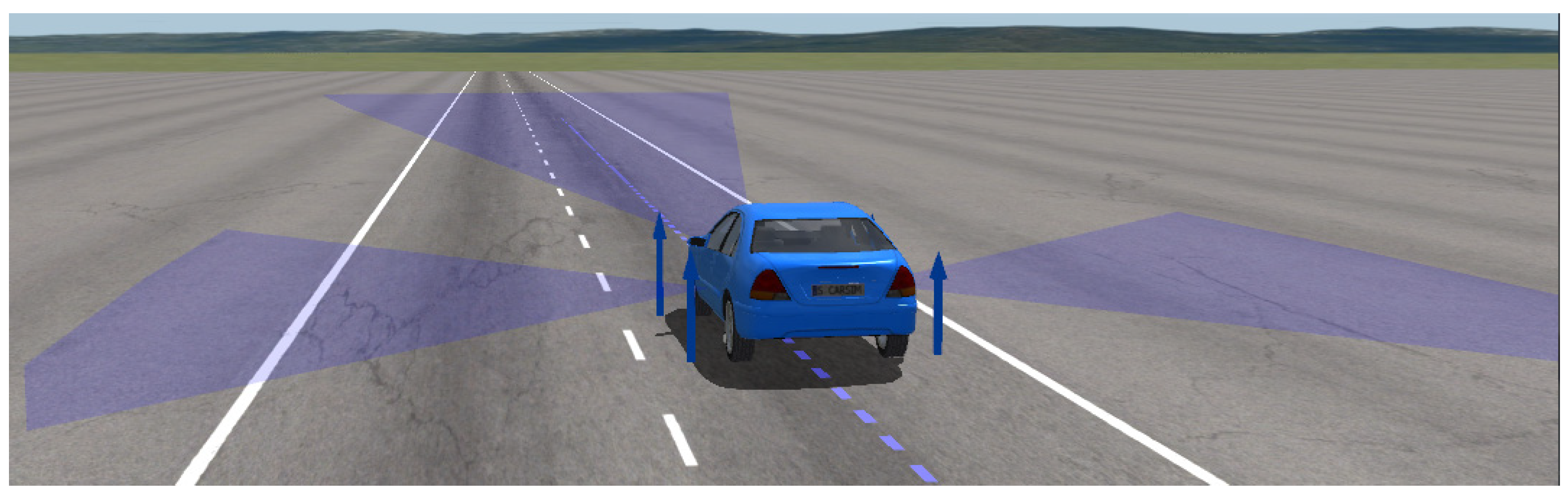 Electronics 13 04901 g005