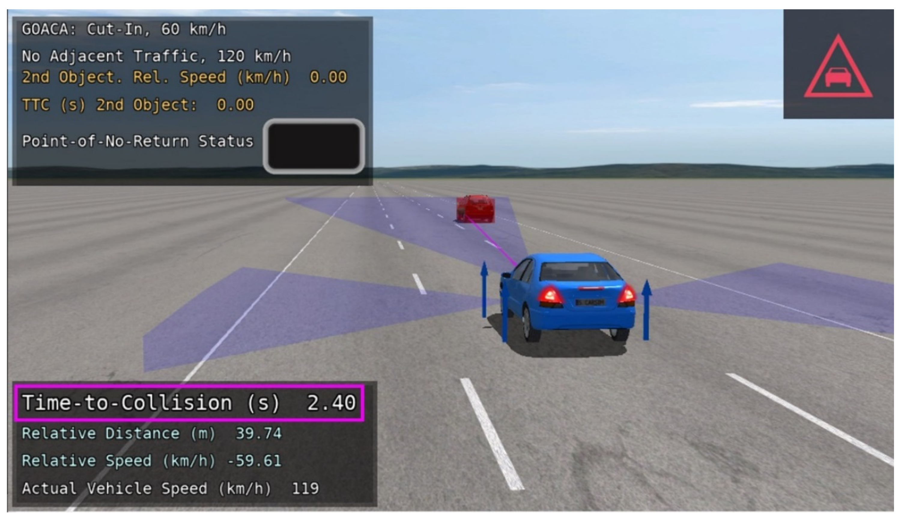 Electronics 13 04901 g008