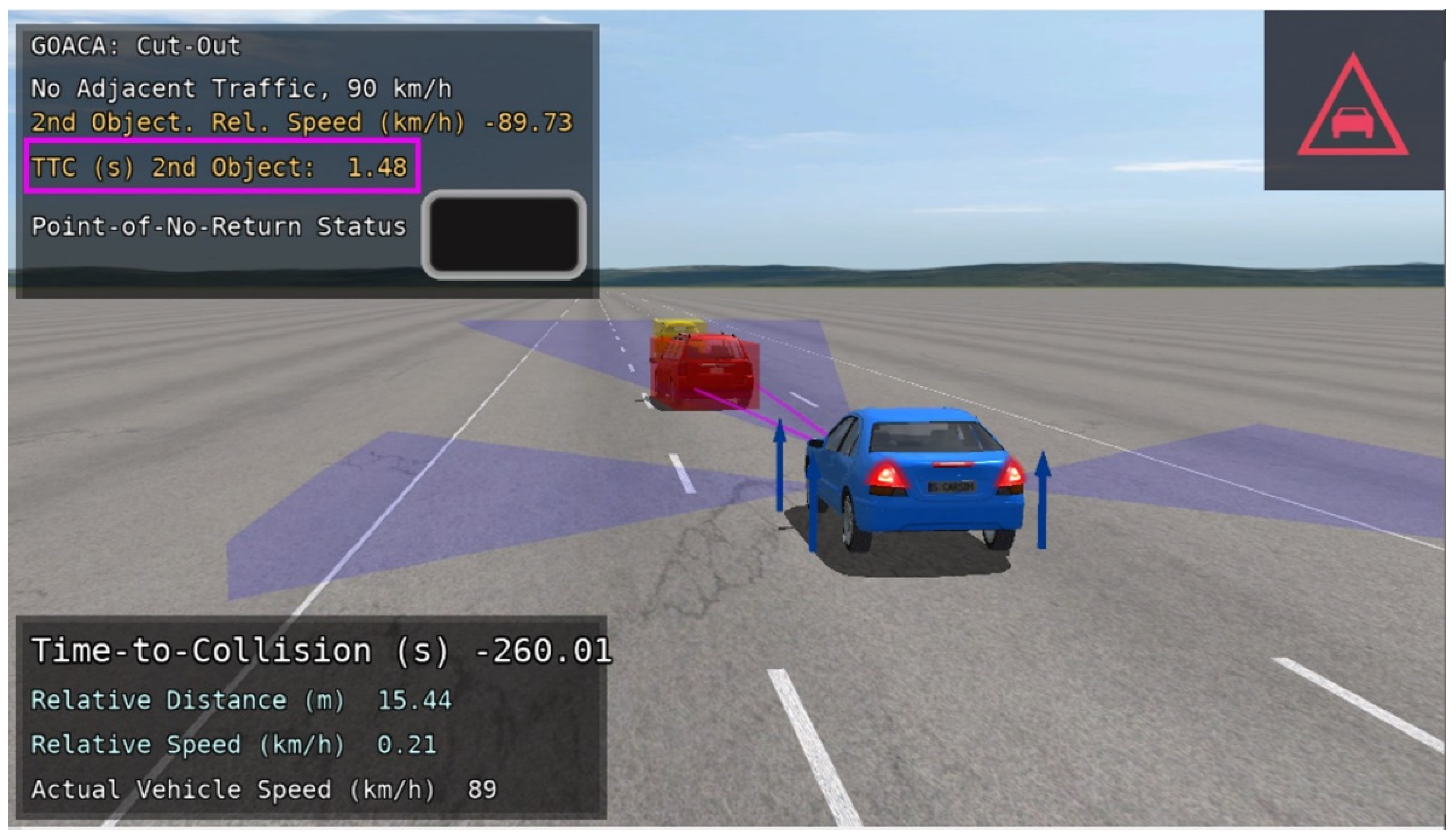 Electronics 13 04901 g010