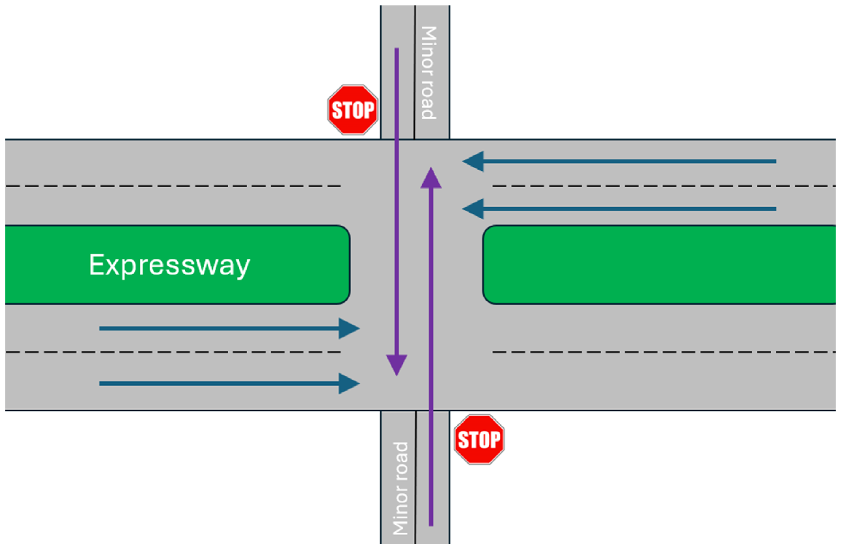 Electronics 13 04901 g013