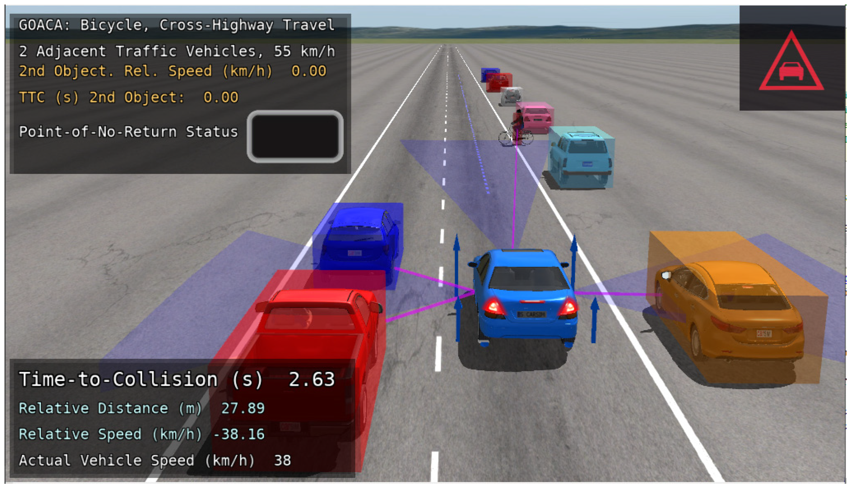 Electronics 13 04901 g018