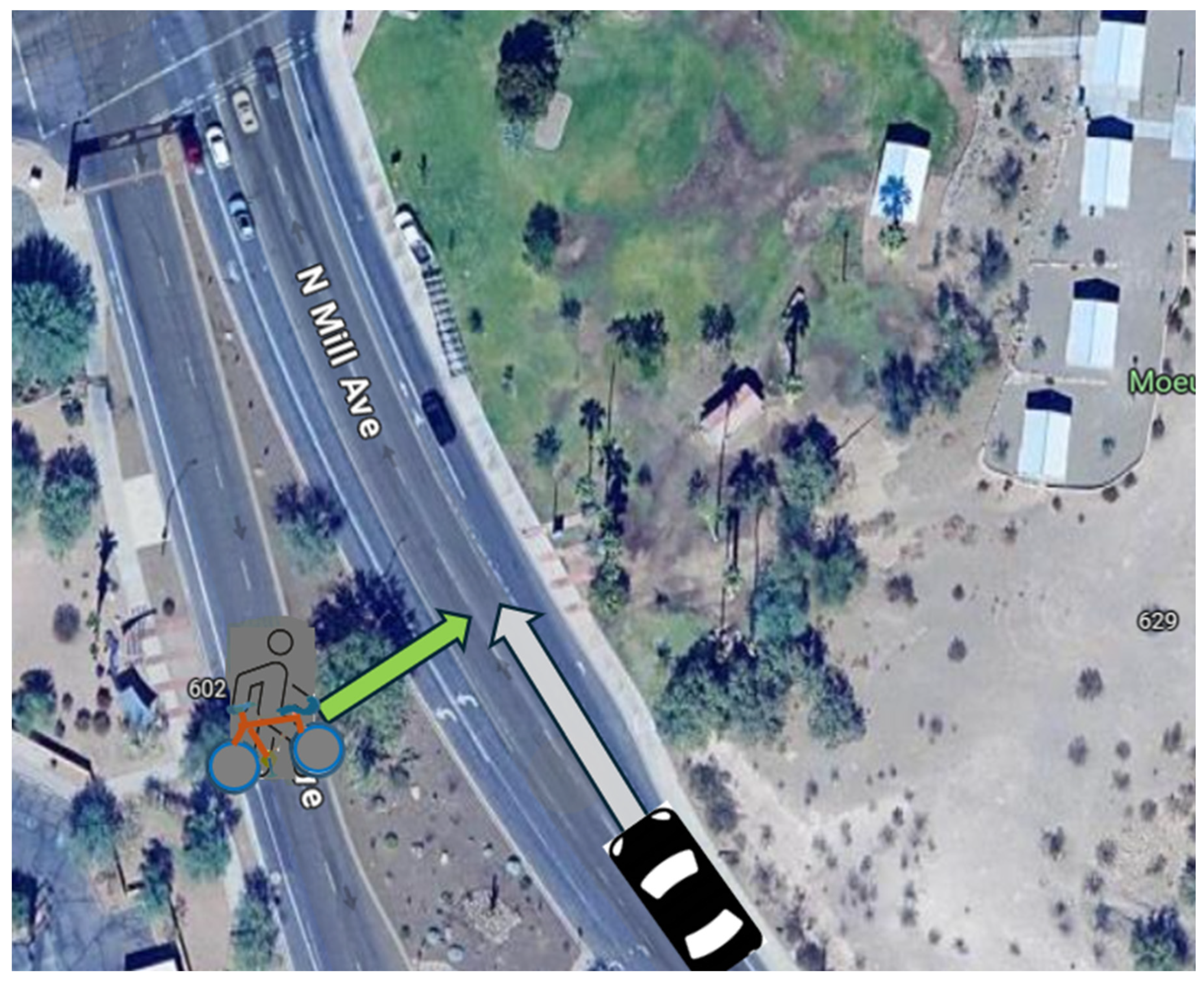 Electronics 13 04901 g019