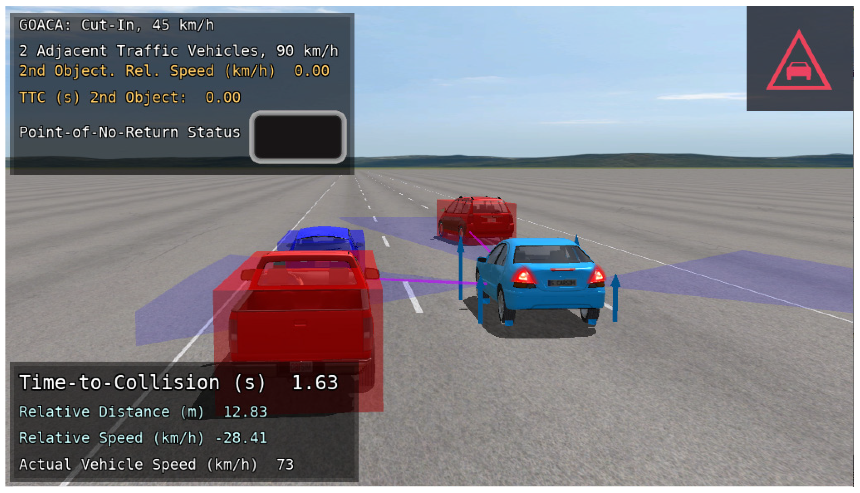 Electronics 13 04901 g020