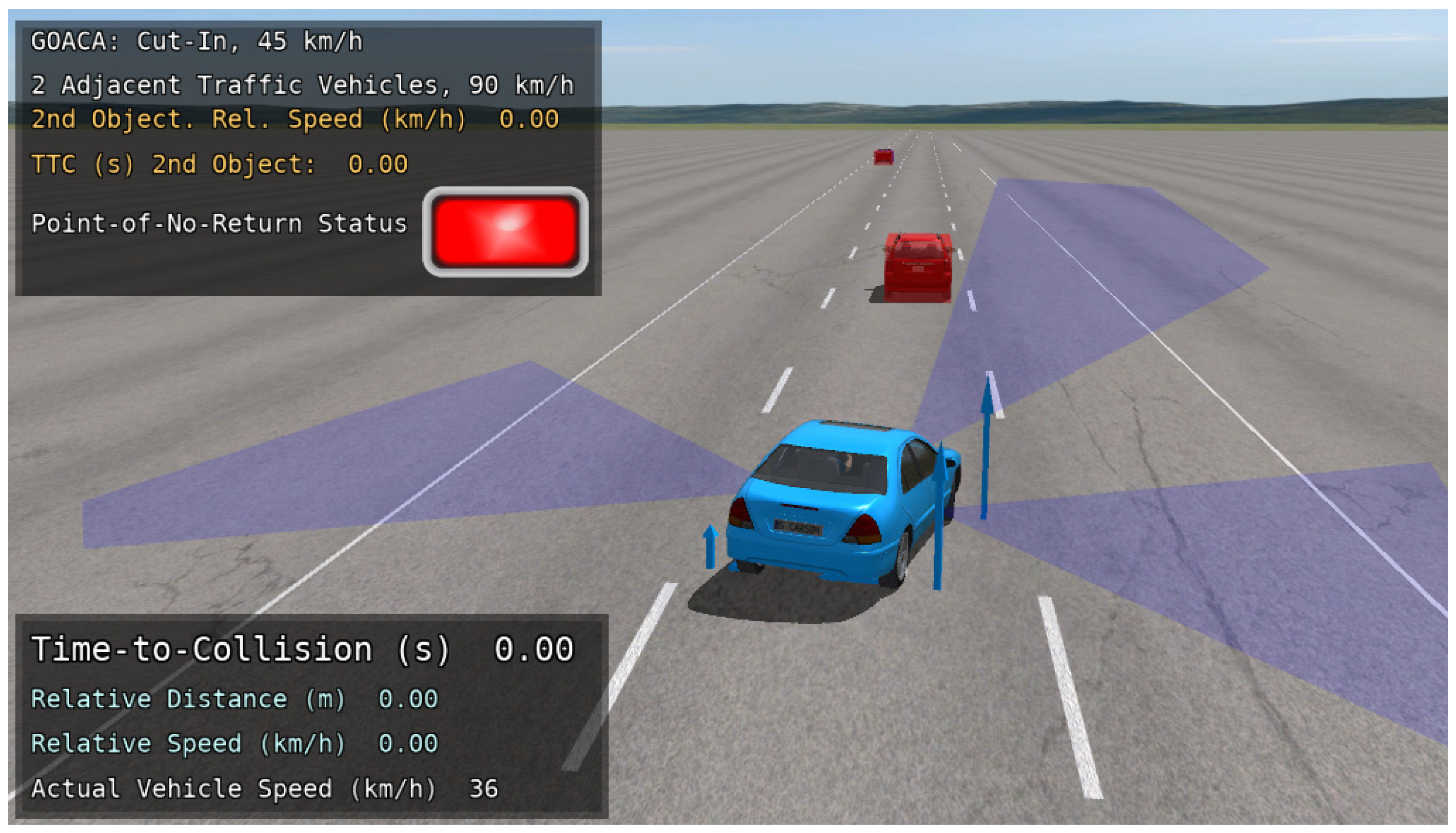 Electronics 13 04901 g022