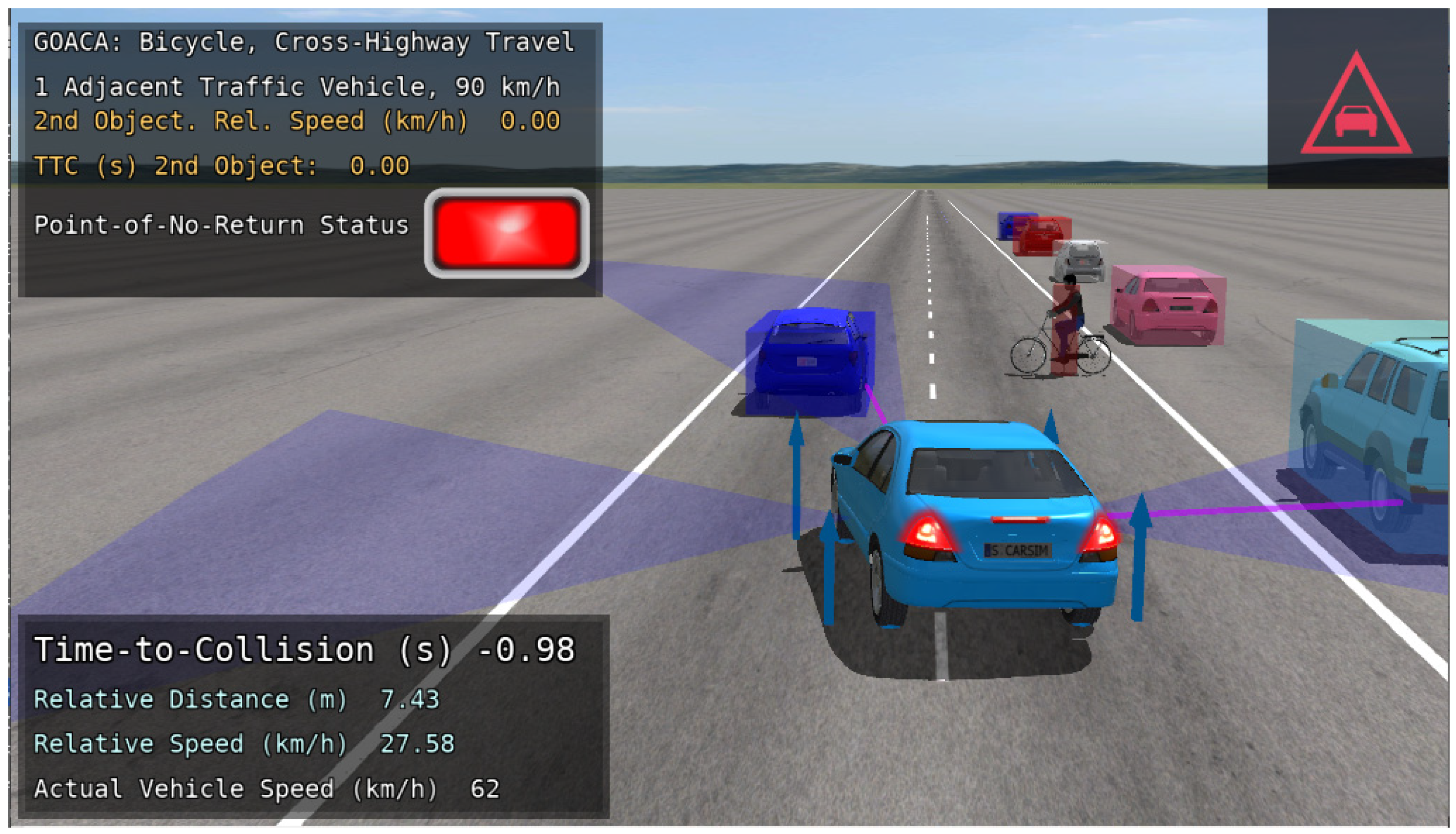 Electronics 13 04901 g023