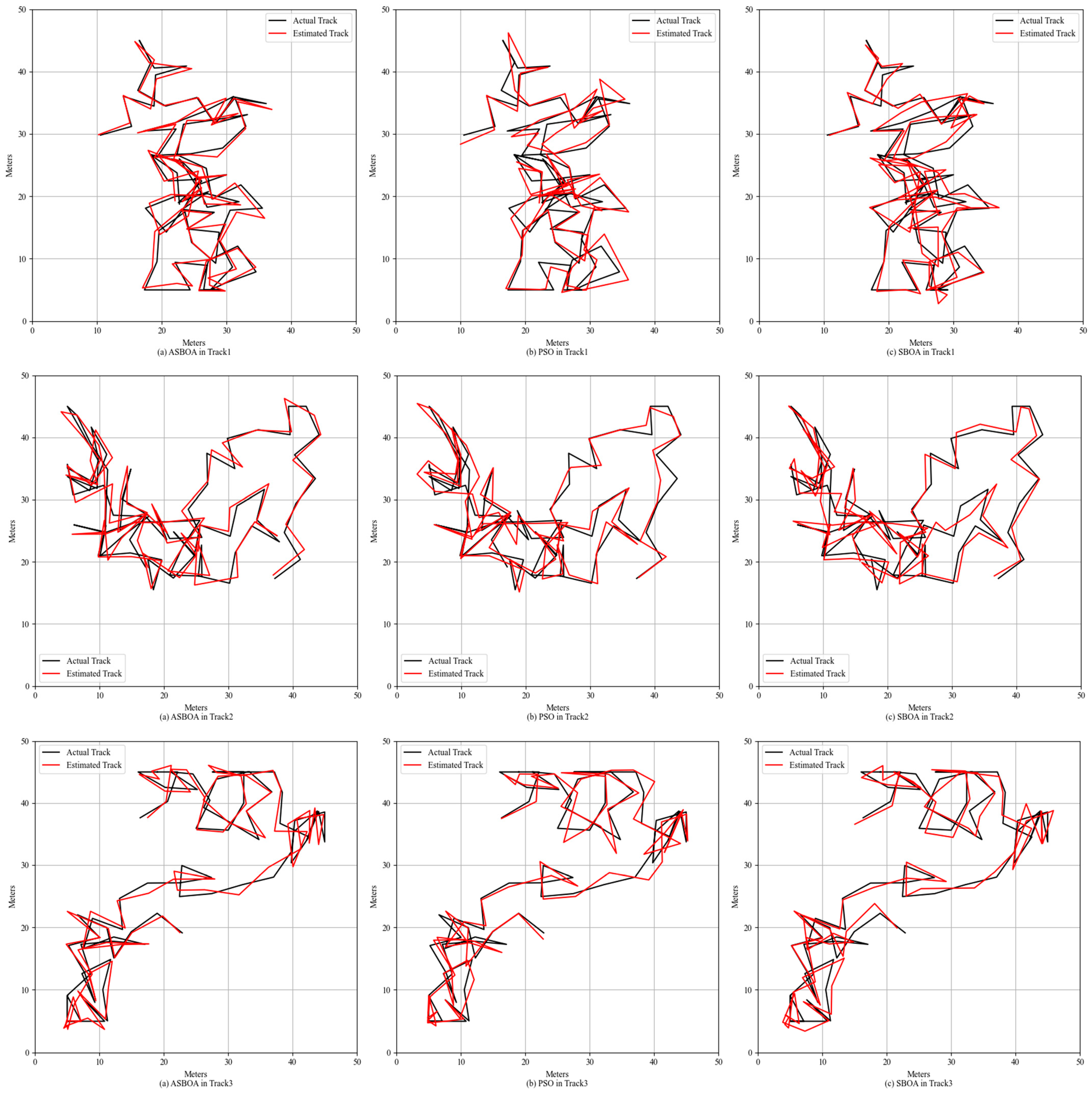 Electronics 13 04902 g012