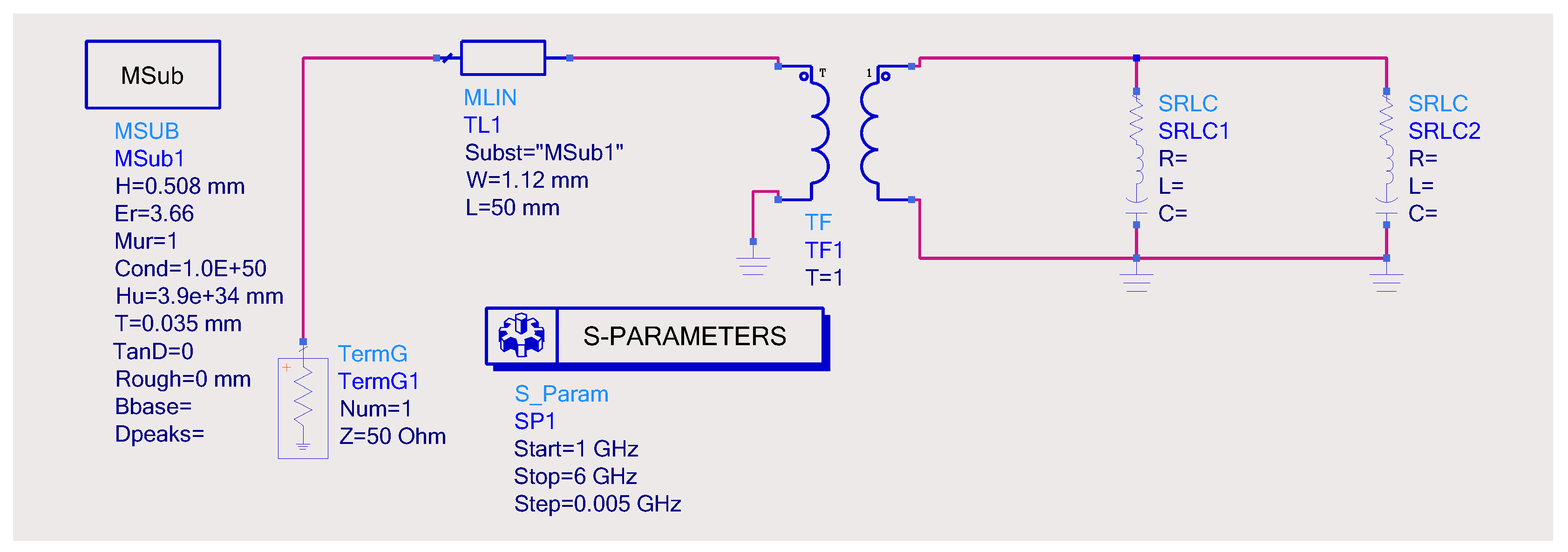 Electronics 13 04903 g005