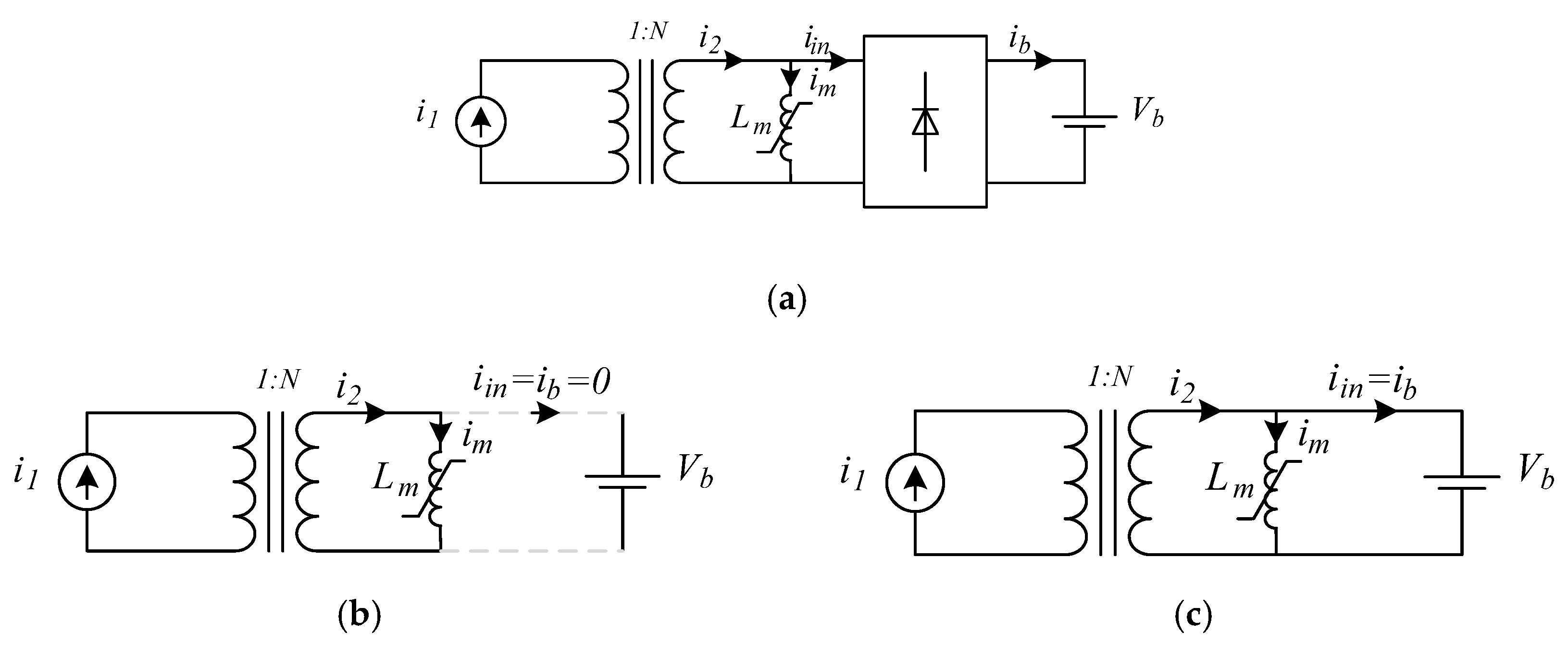 Electronics 13 04904 g002