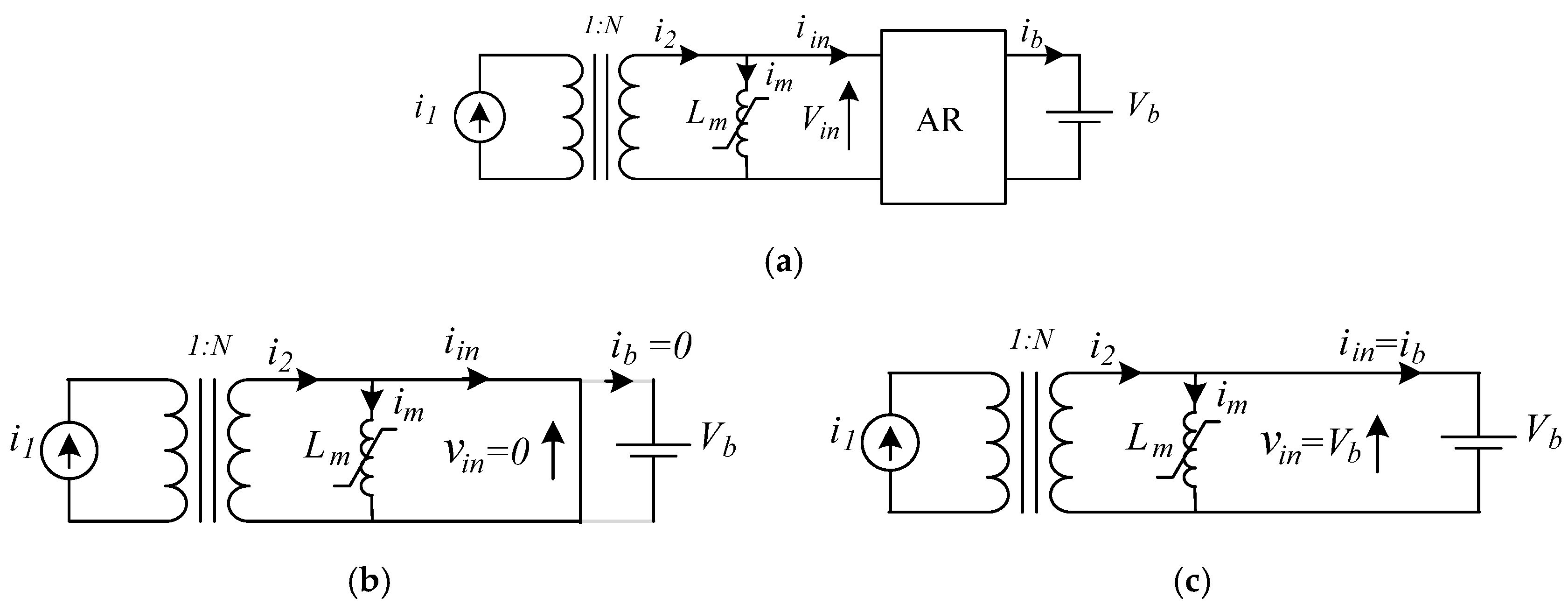 Electronics 13 04904 g007