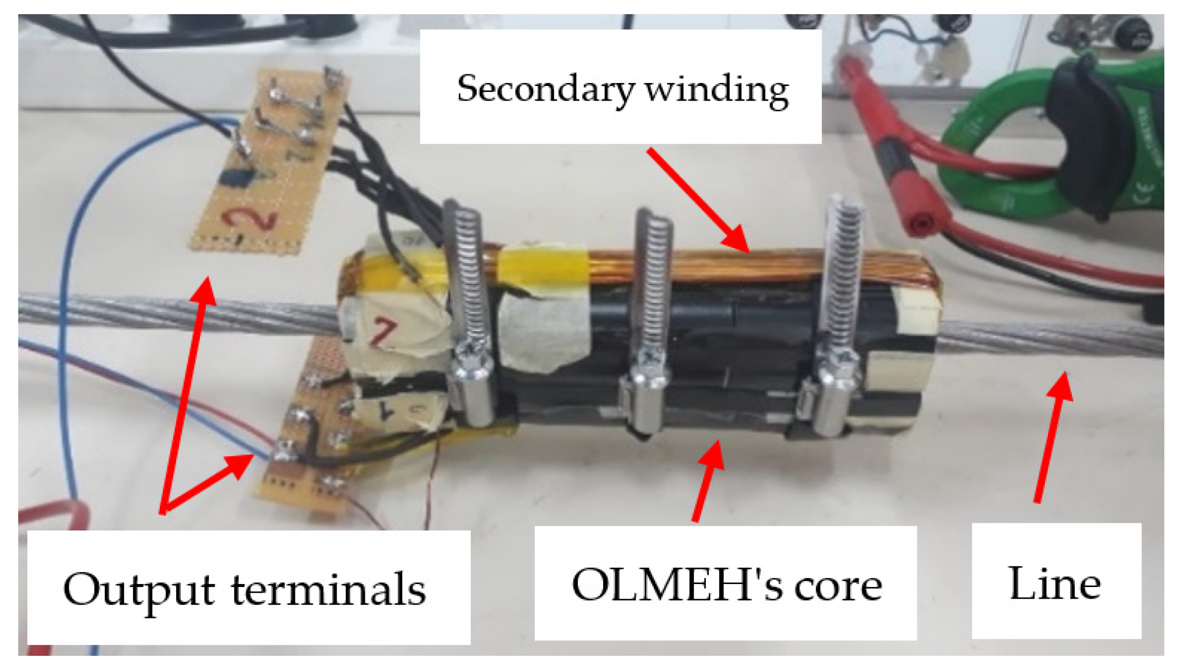 Electronics 13 04904 g011