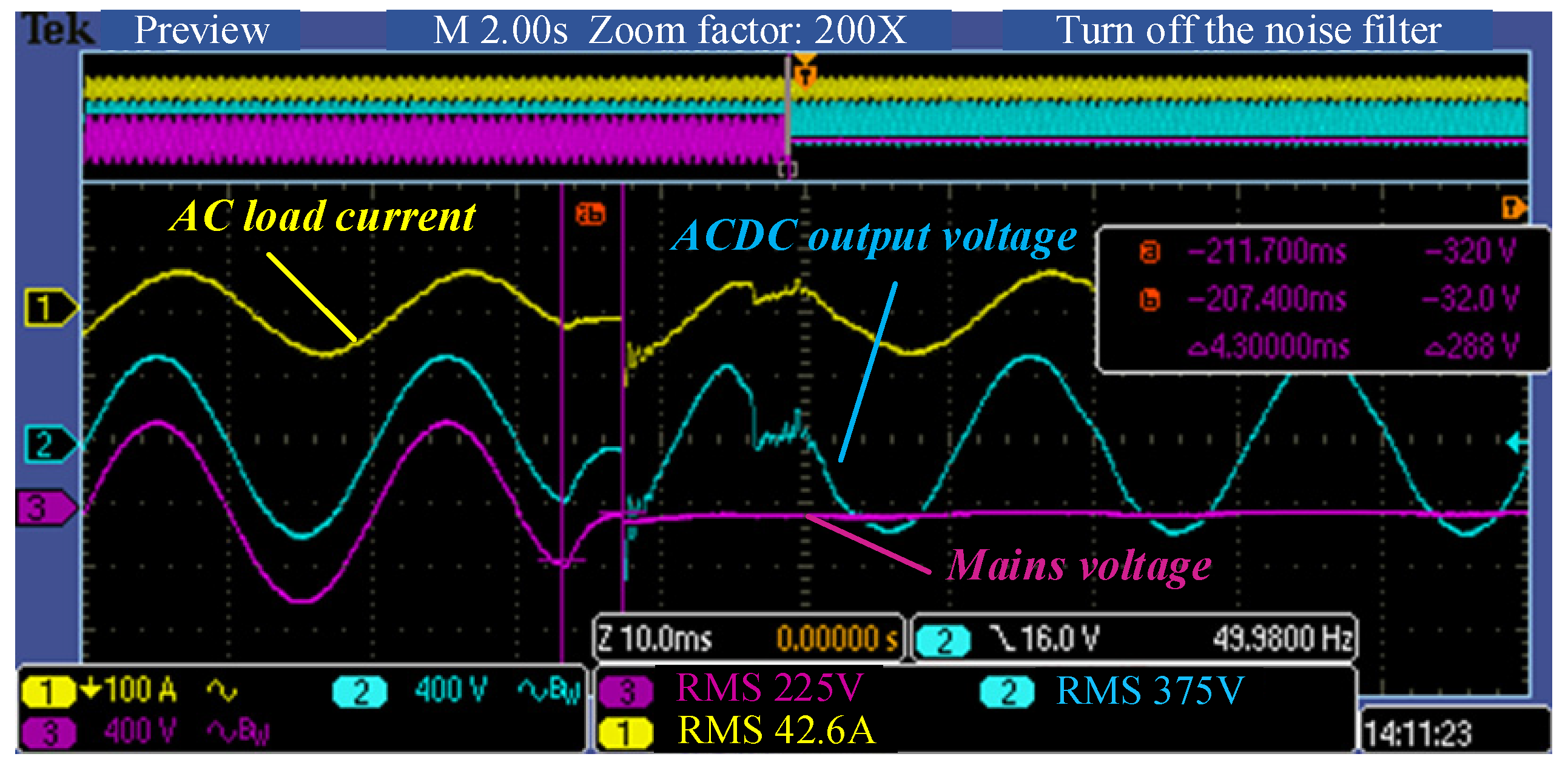 Electronics 13 04911 g019