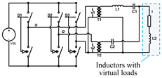 Electronics 13 04913 i006