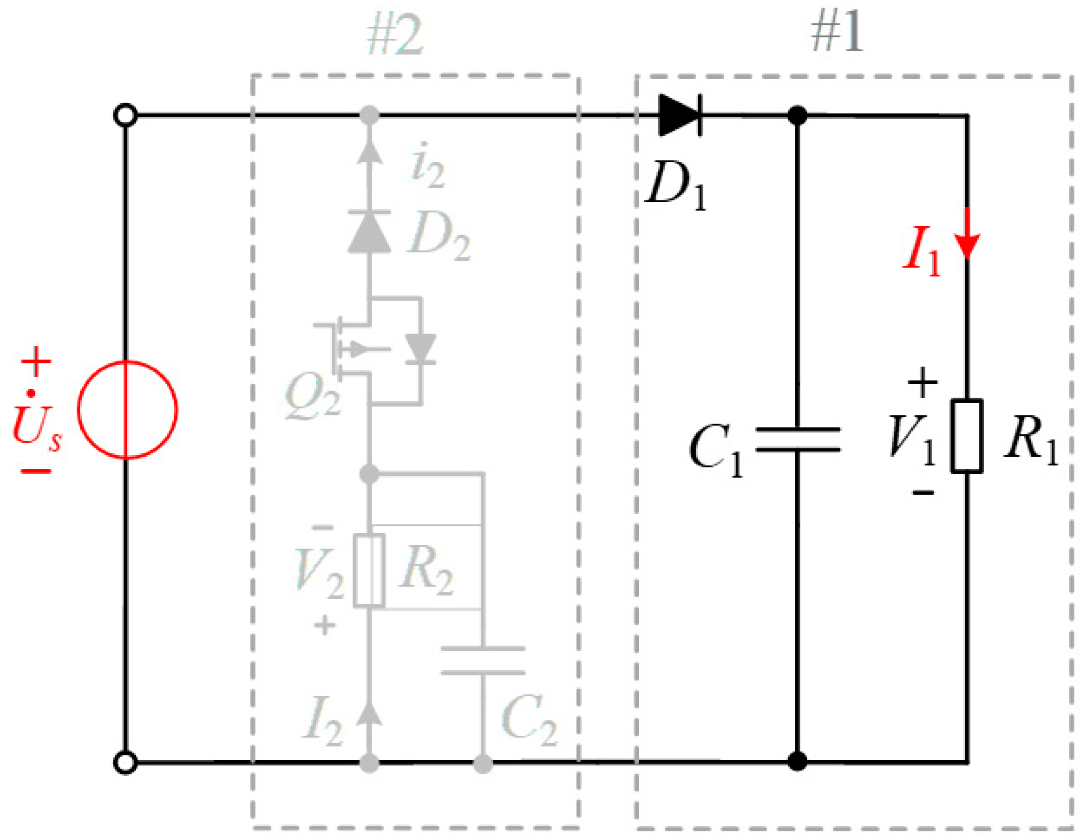 Electronics 13 04920 g003