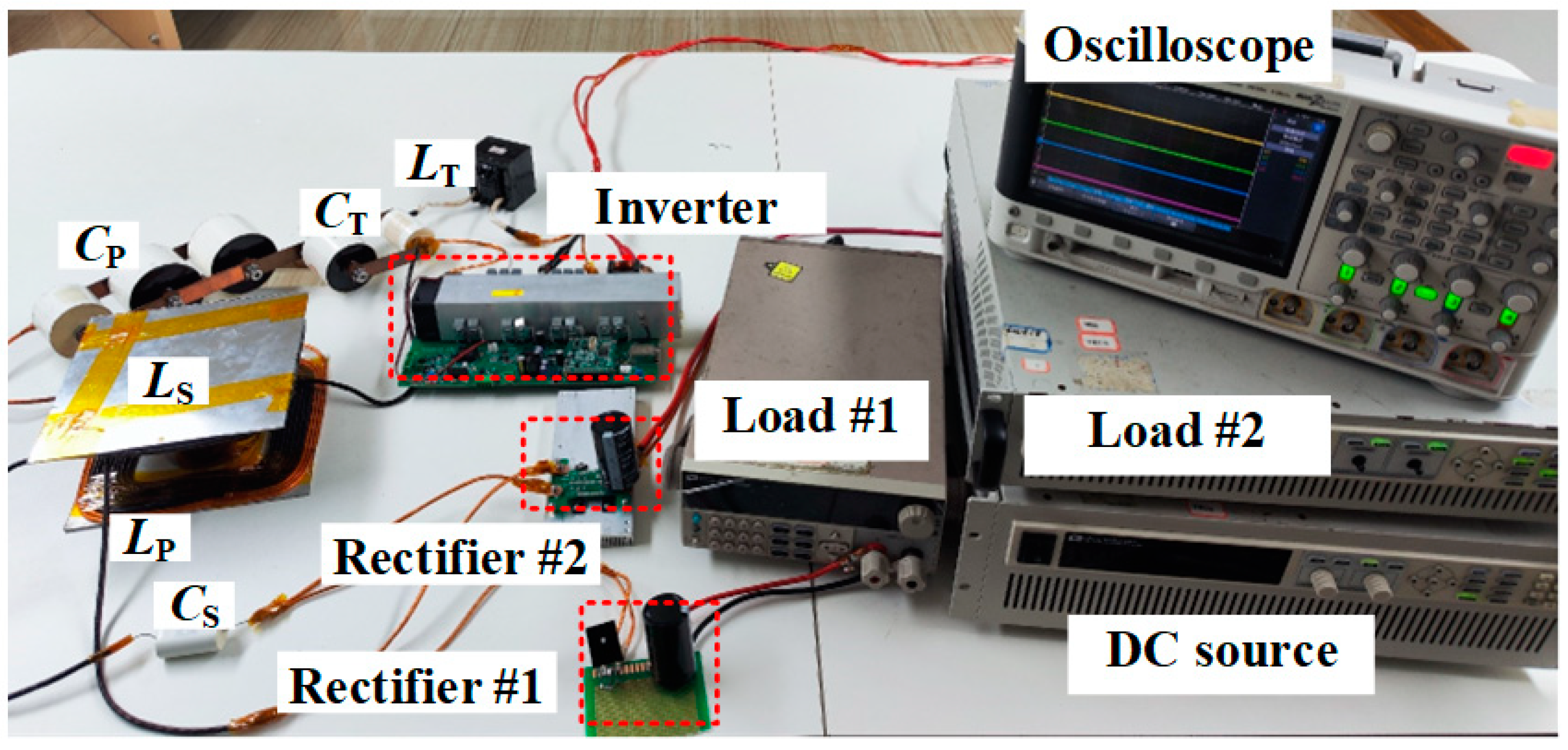 Electronics 13 04920 g010