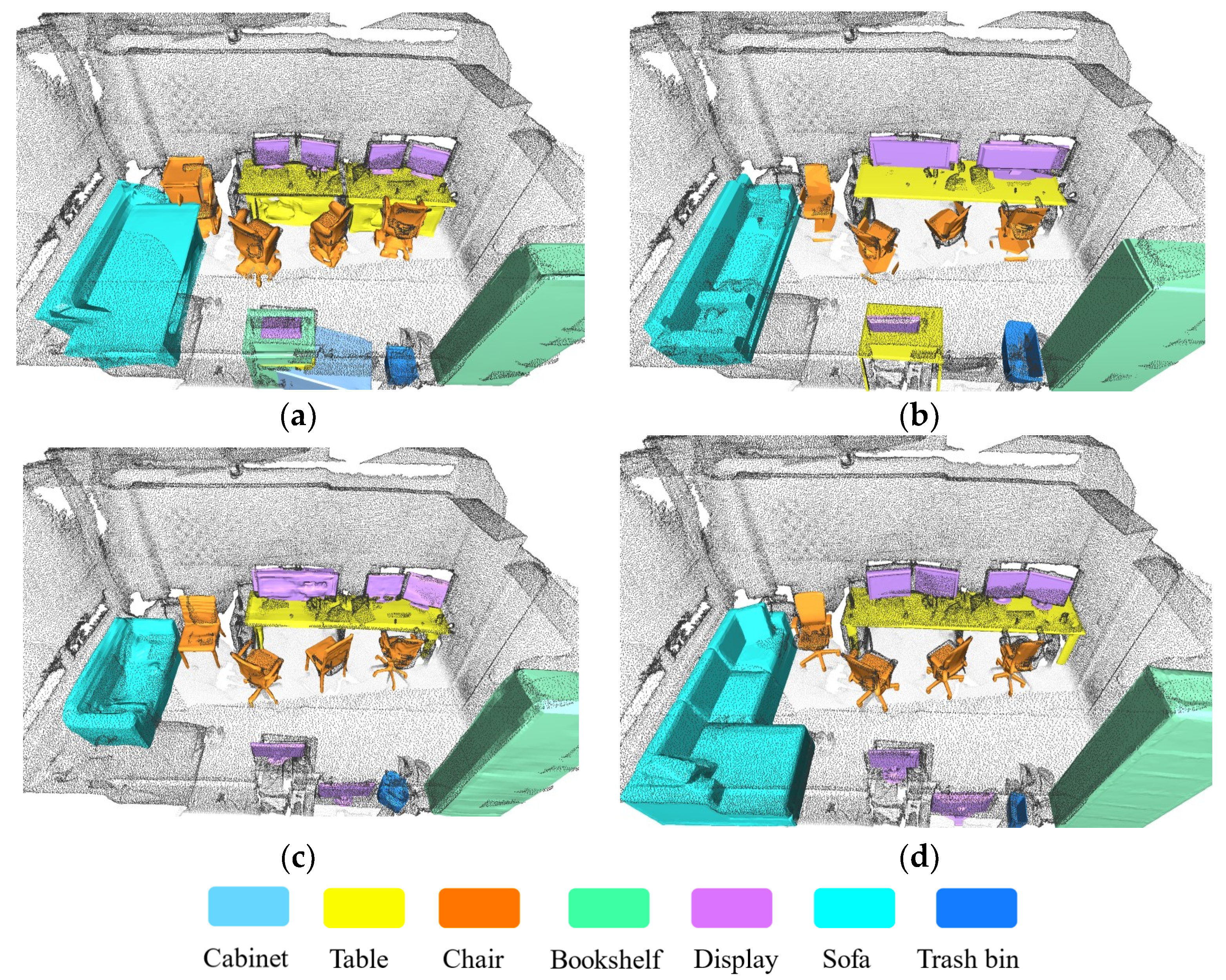 Electronics 13 04922 g008
