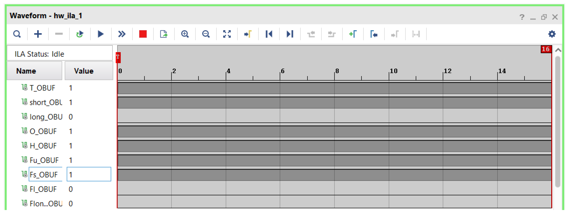 Electronics 13 04929 g007
