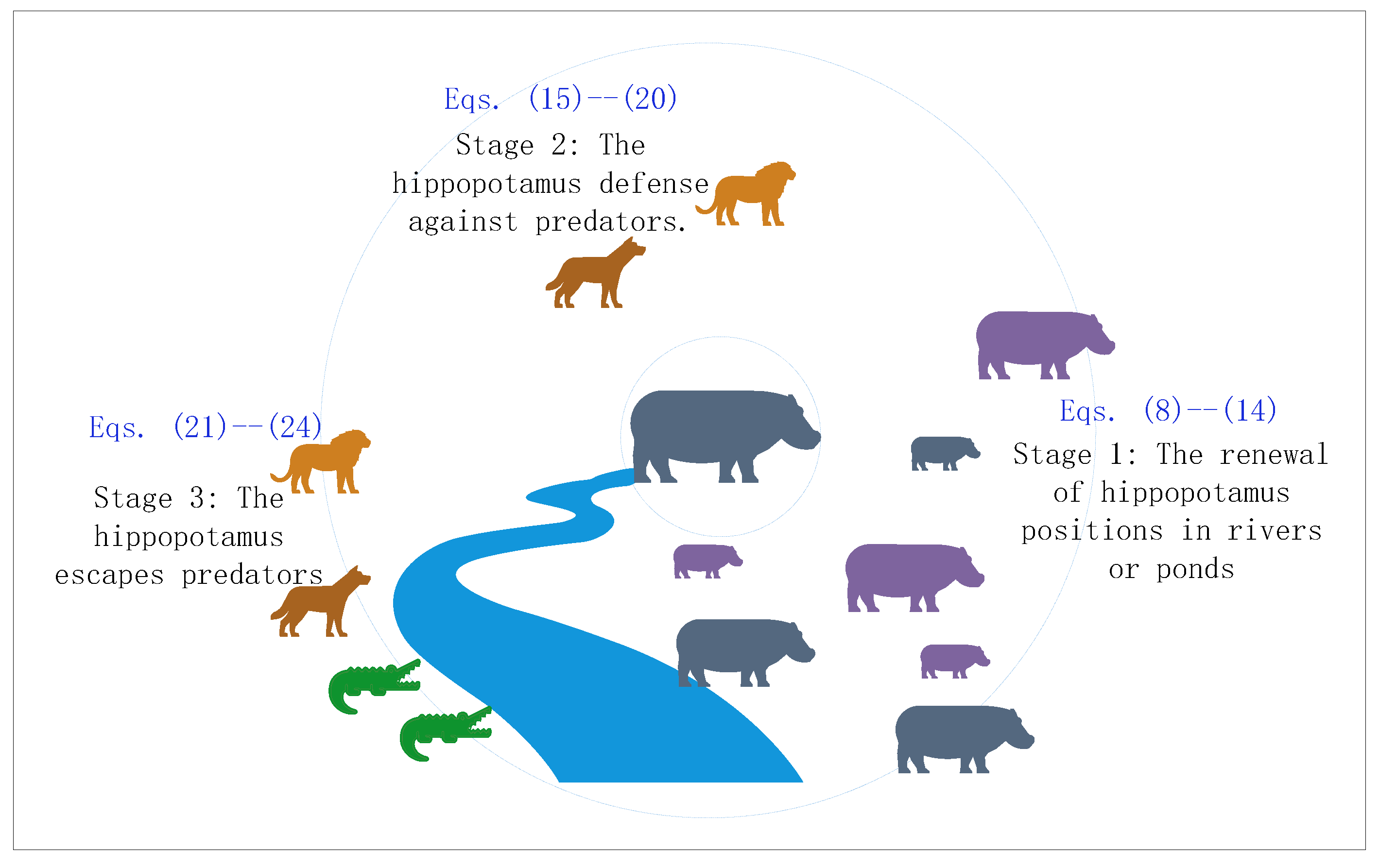 Electronics 13 04930 g001