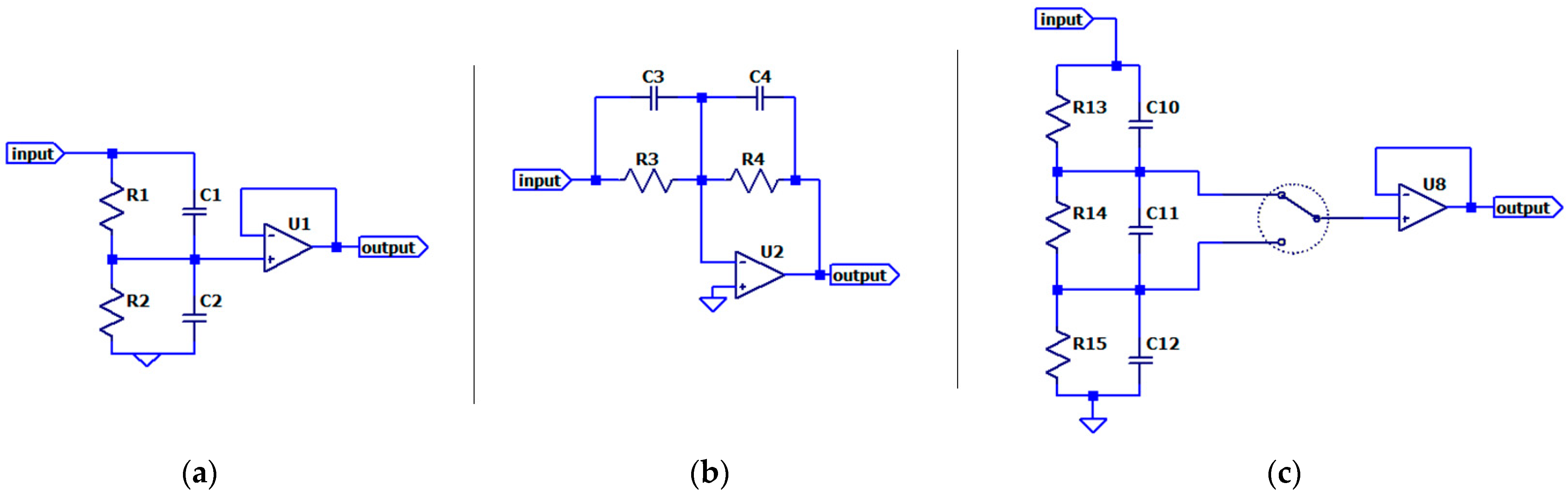 Electronics 13 04937 g002