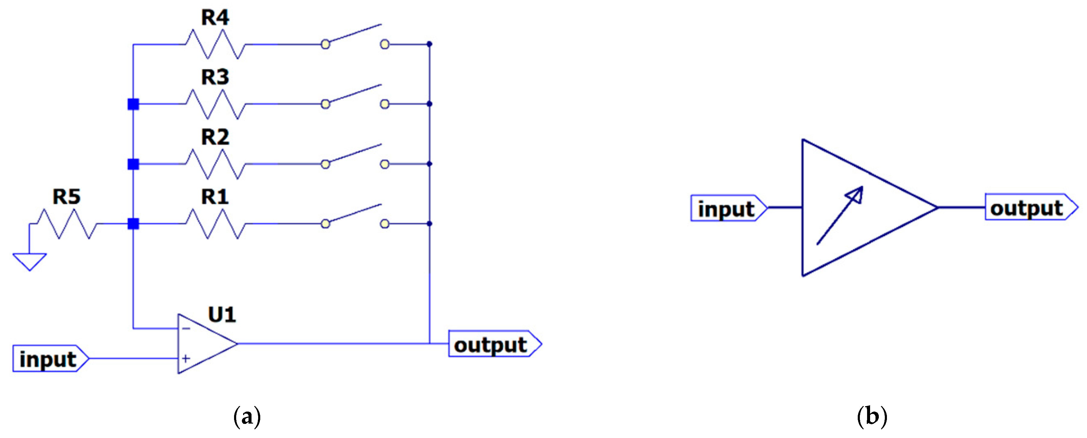 Electronics 13 04937 g003
