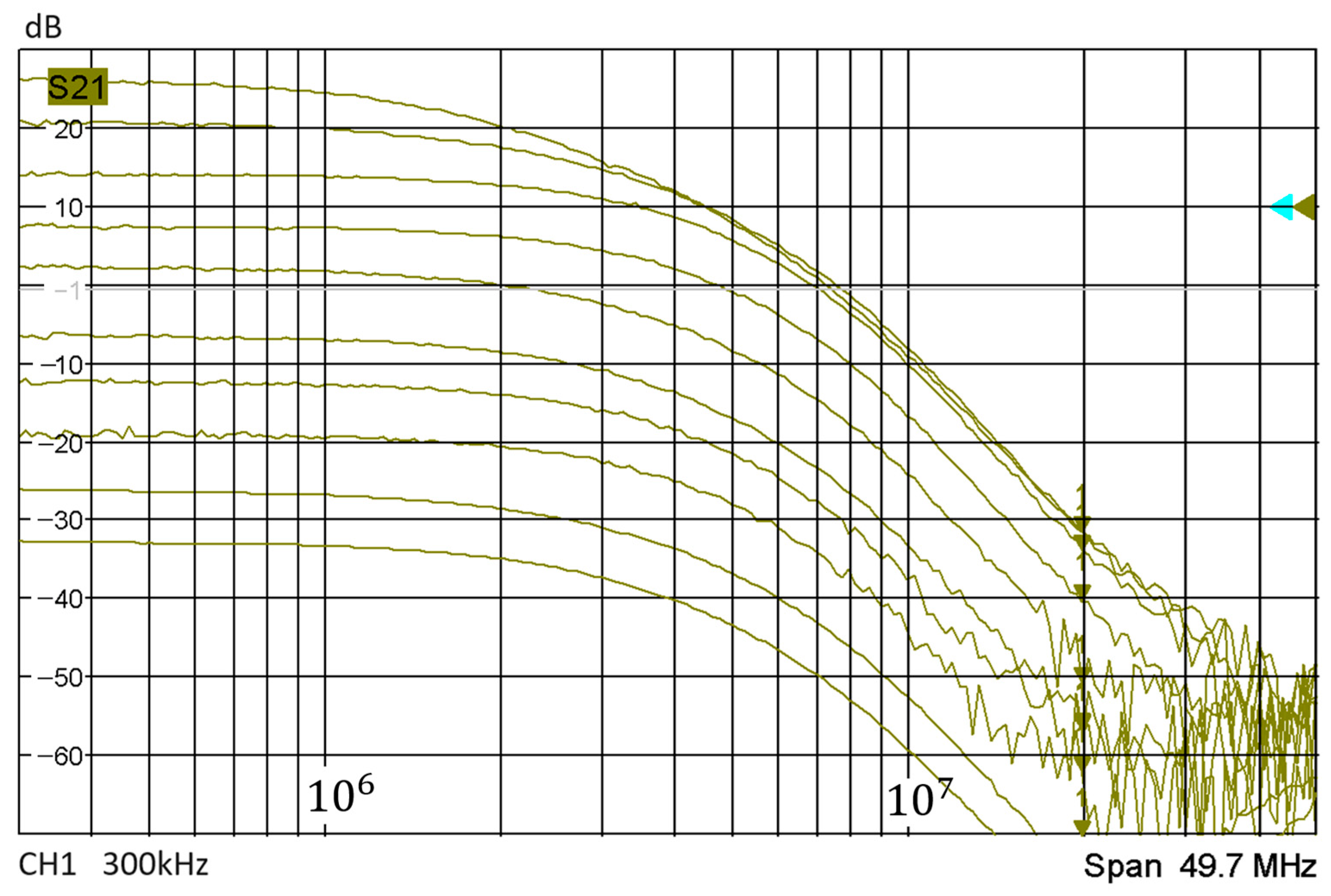 Electronics 13 04937 g011