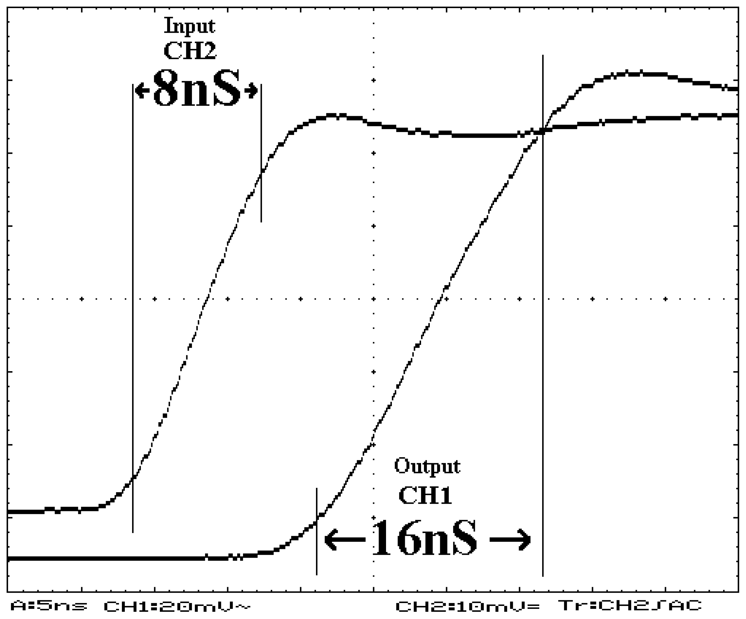 Electronics 13 04937 g012