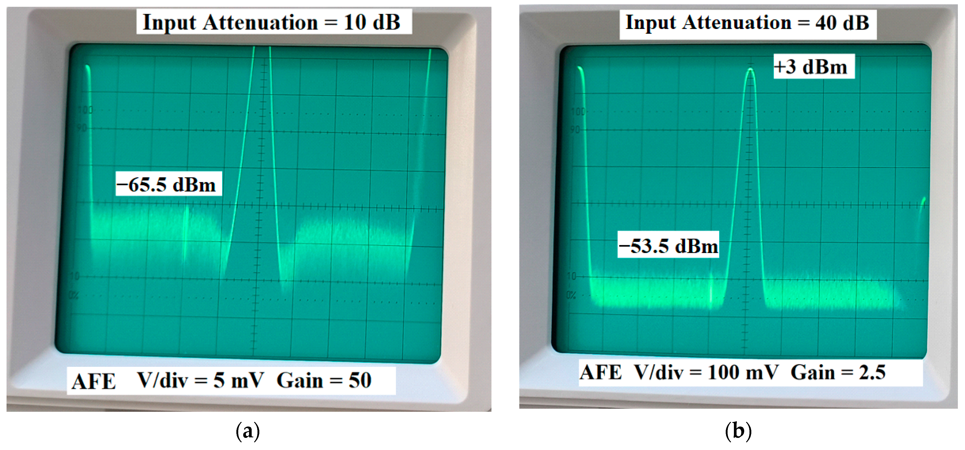 Electronics 13 04937 g014