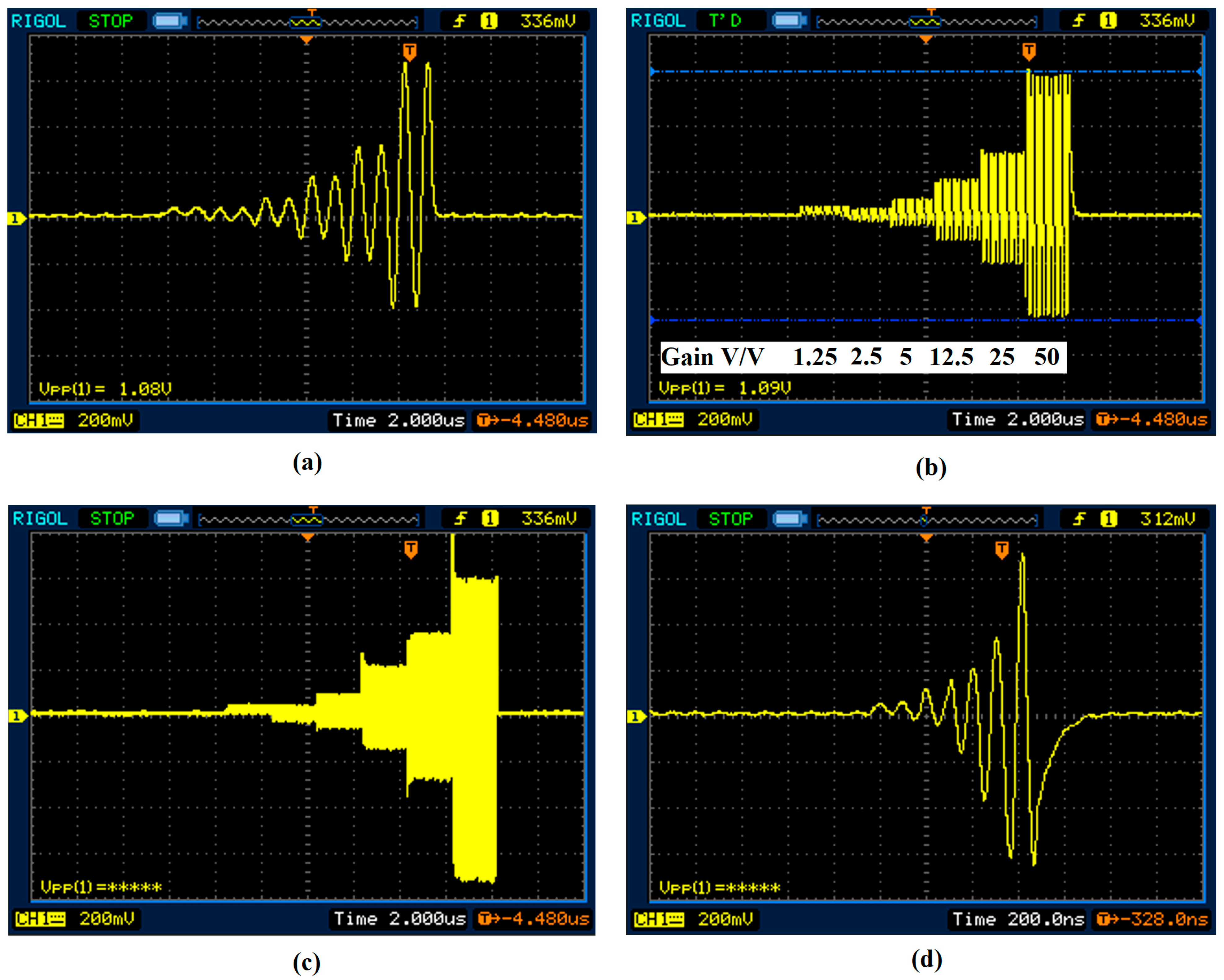 Electronics 13 04937 g016
