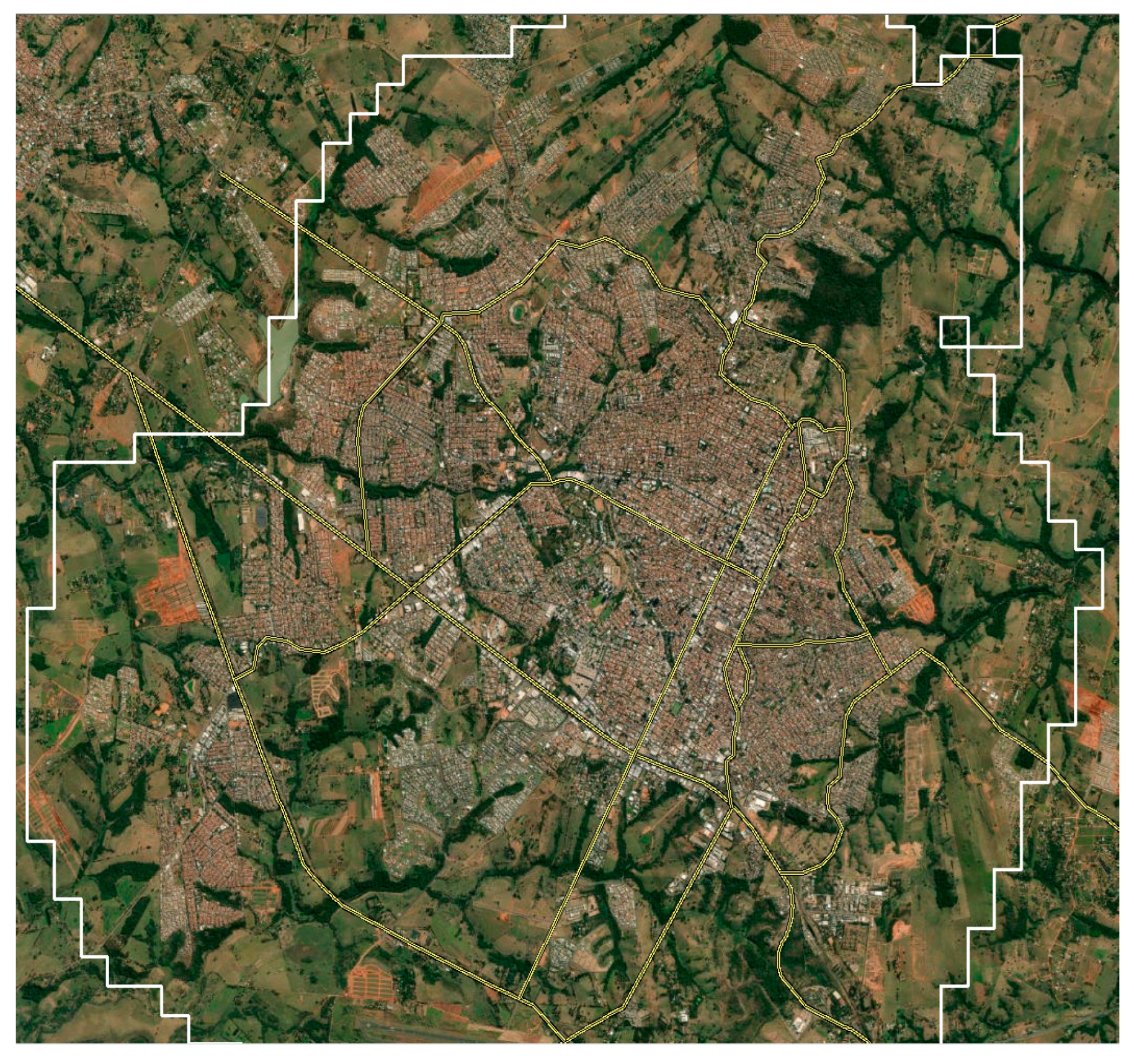 Electronics 13 04939 g002