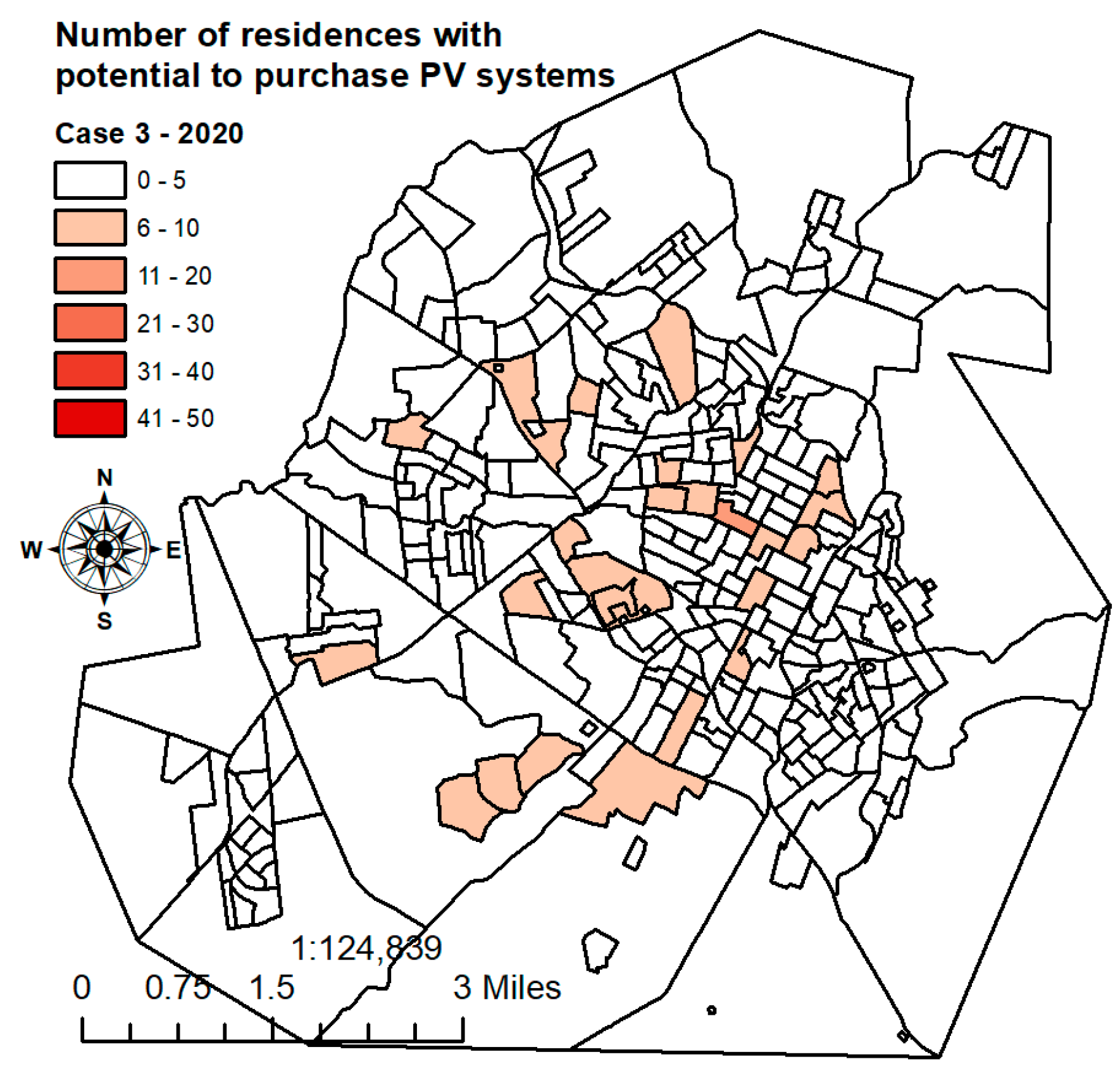 Electronics 13 04939 g004