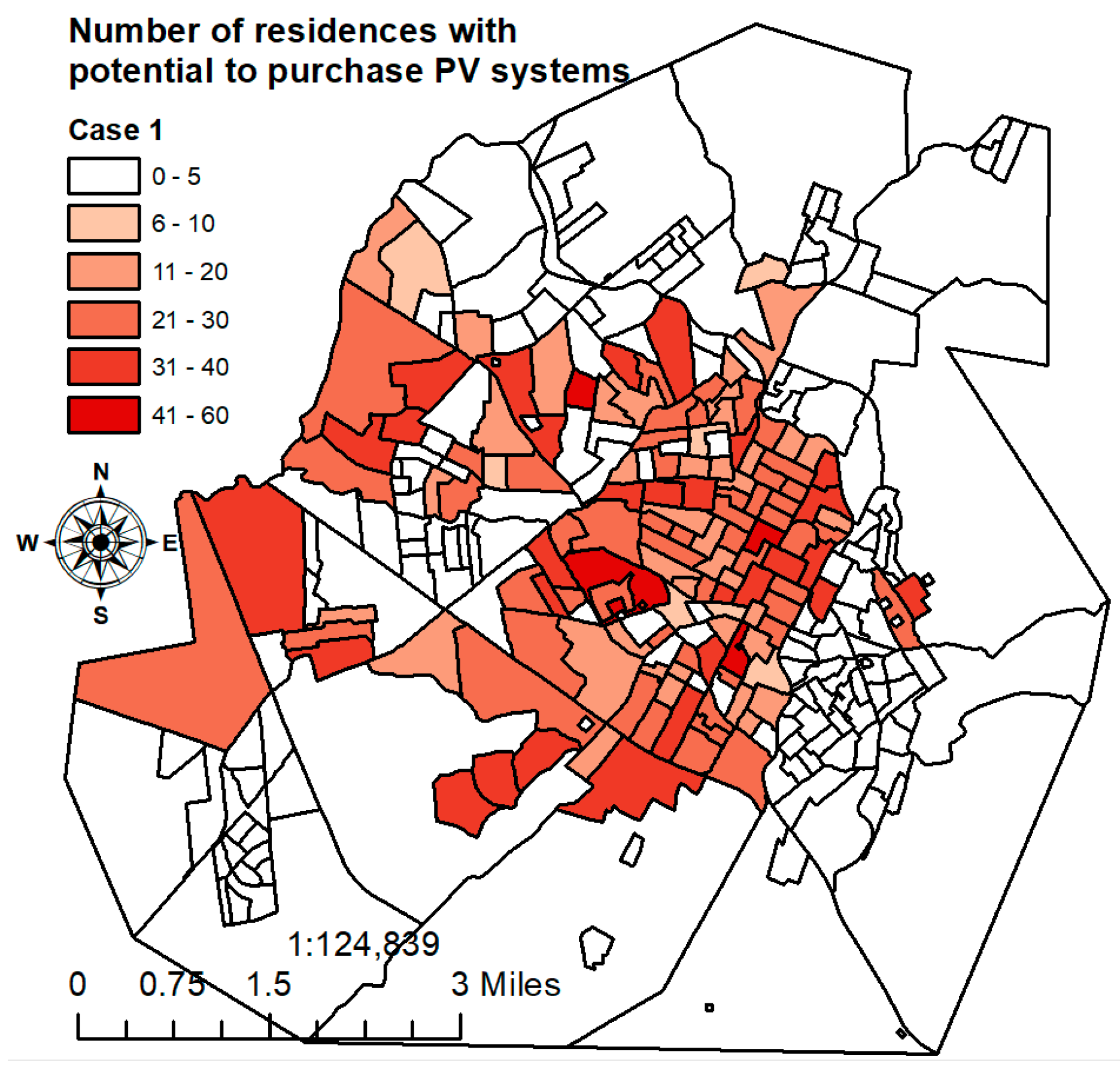 Electronics 13 04939 g007