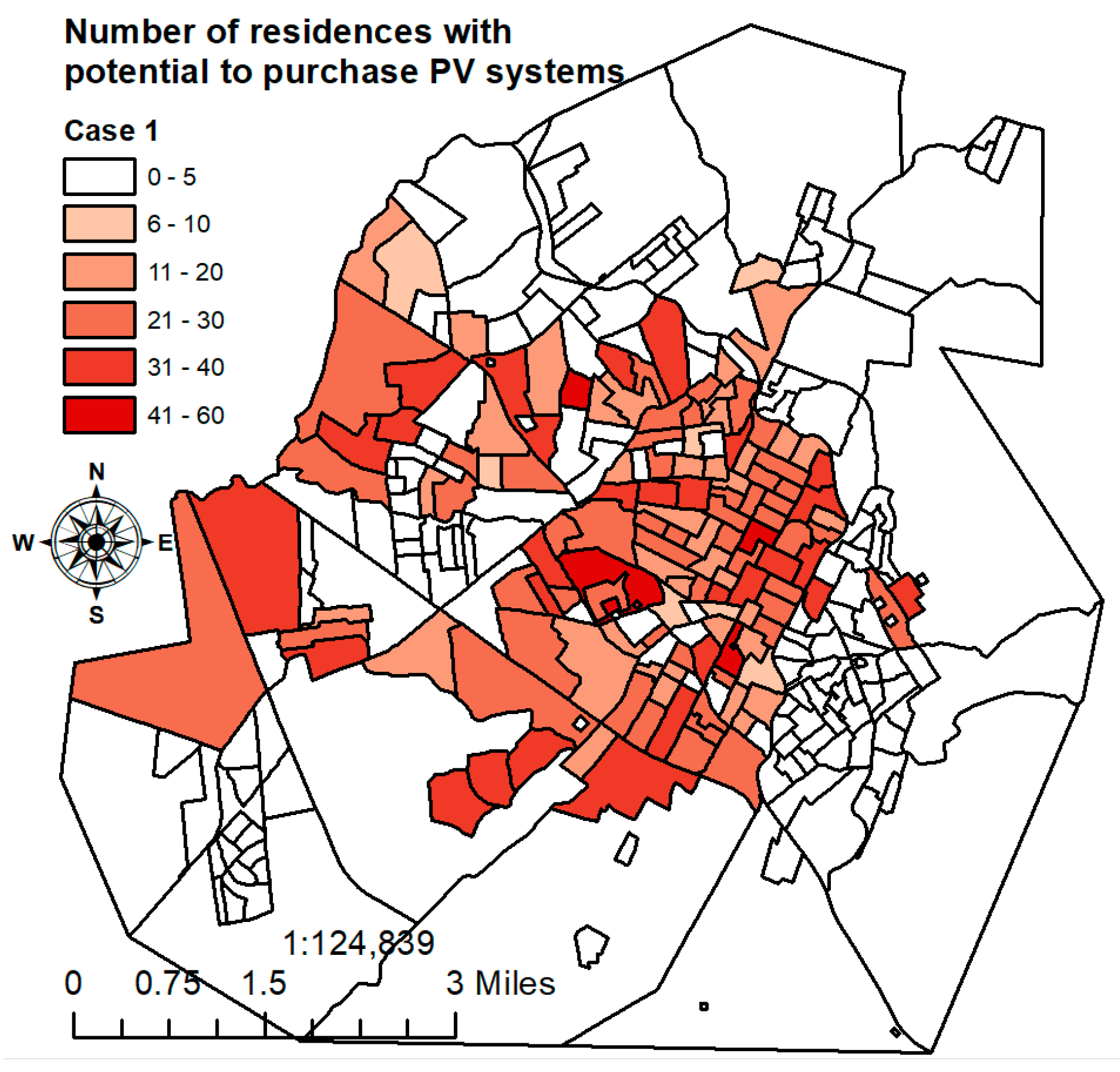 Electronics 13 04939 g008
