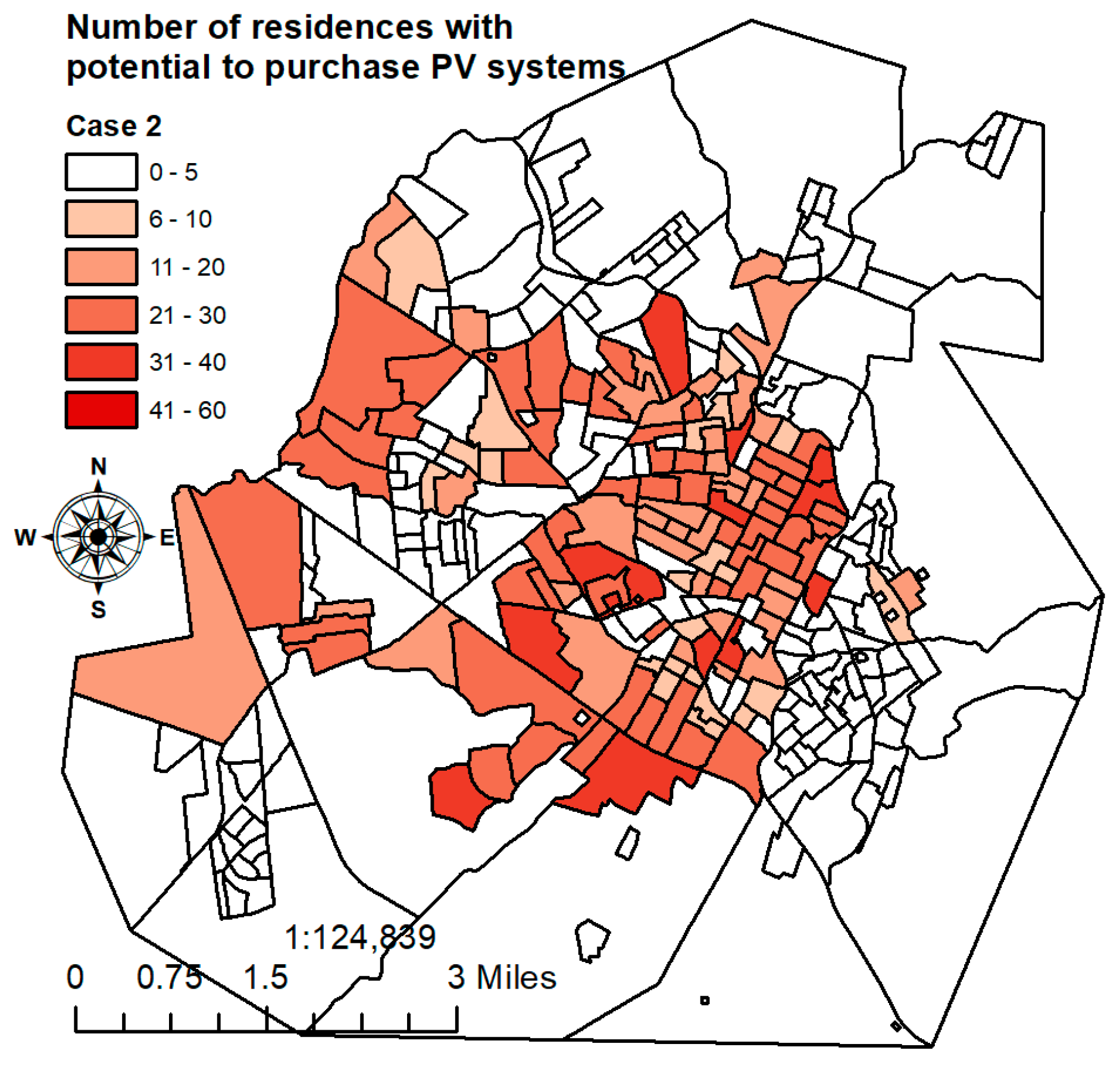 Electronics 13 04939 g009