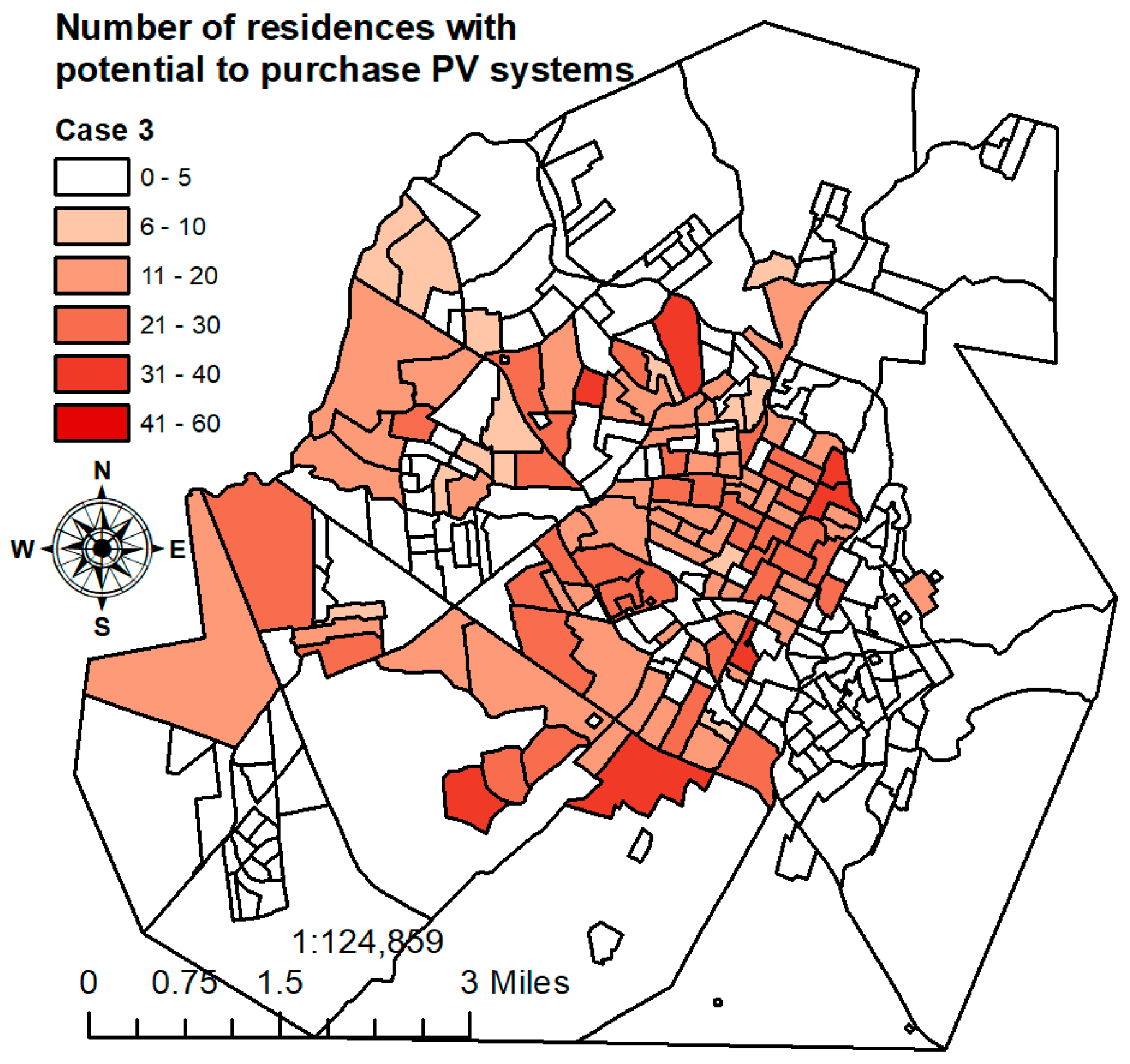 Electronics 13 04939 g010