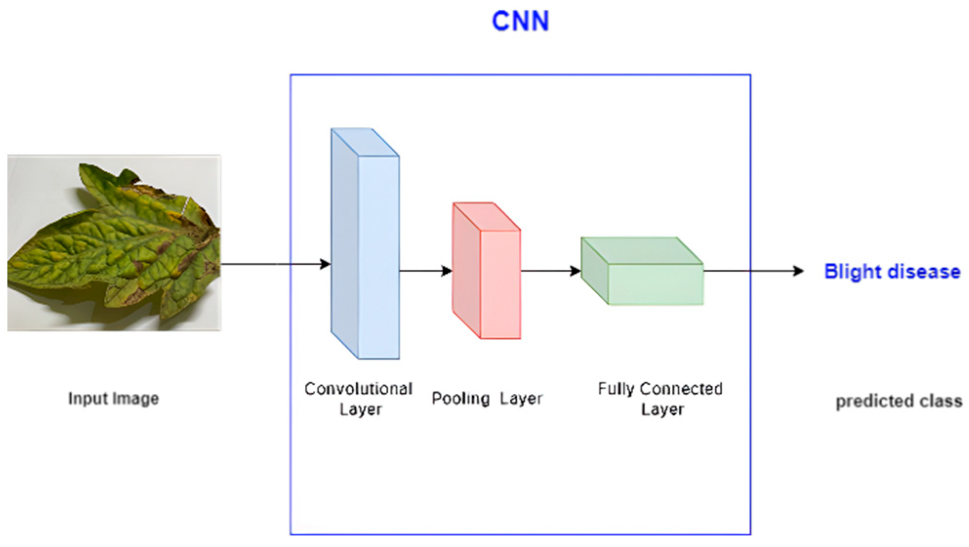 Electronics 13 04942 g005